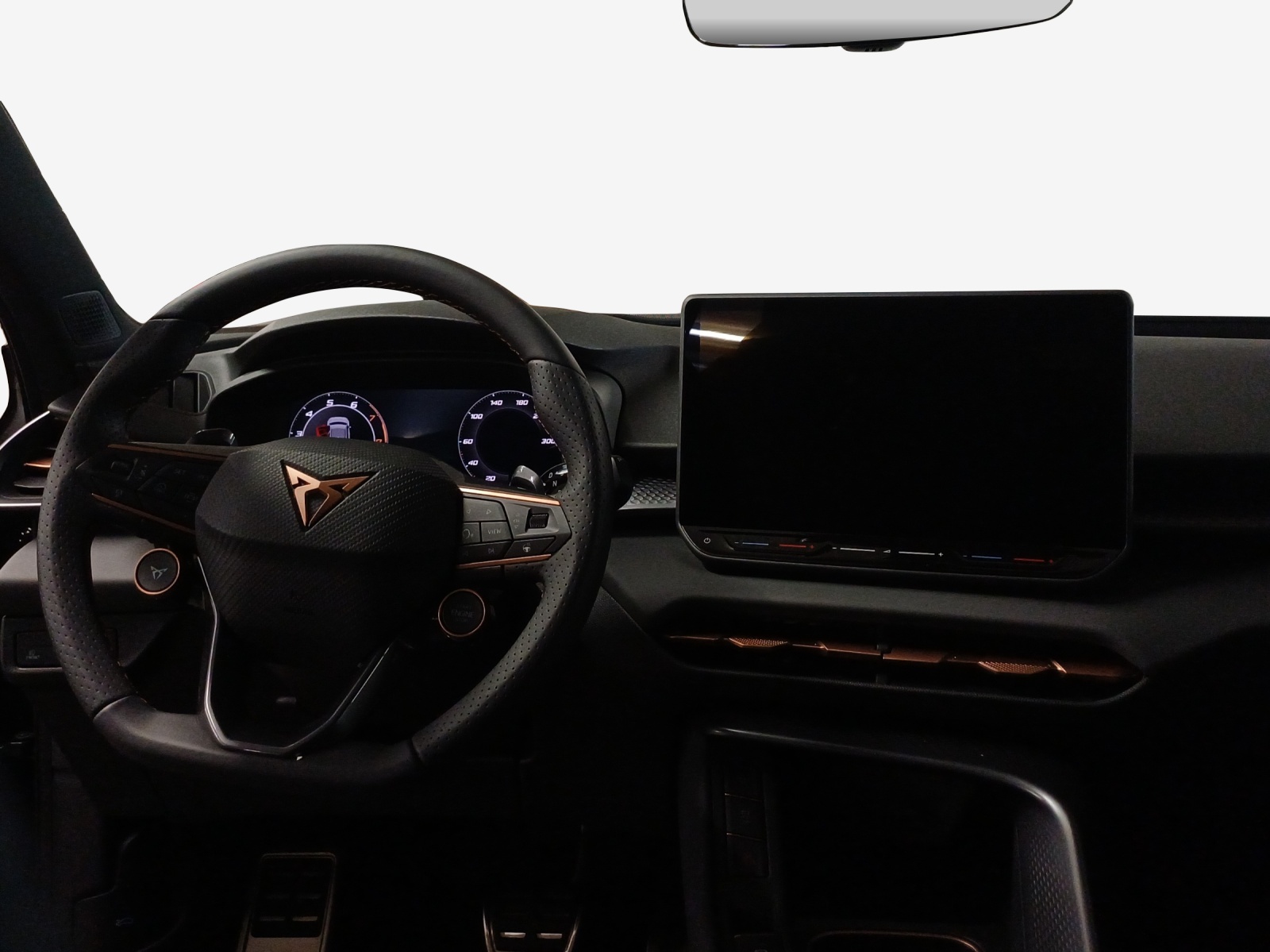 CUPRA Terramar 2.0 TSI DSG 4Drive VZ-image-8