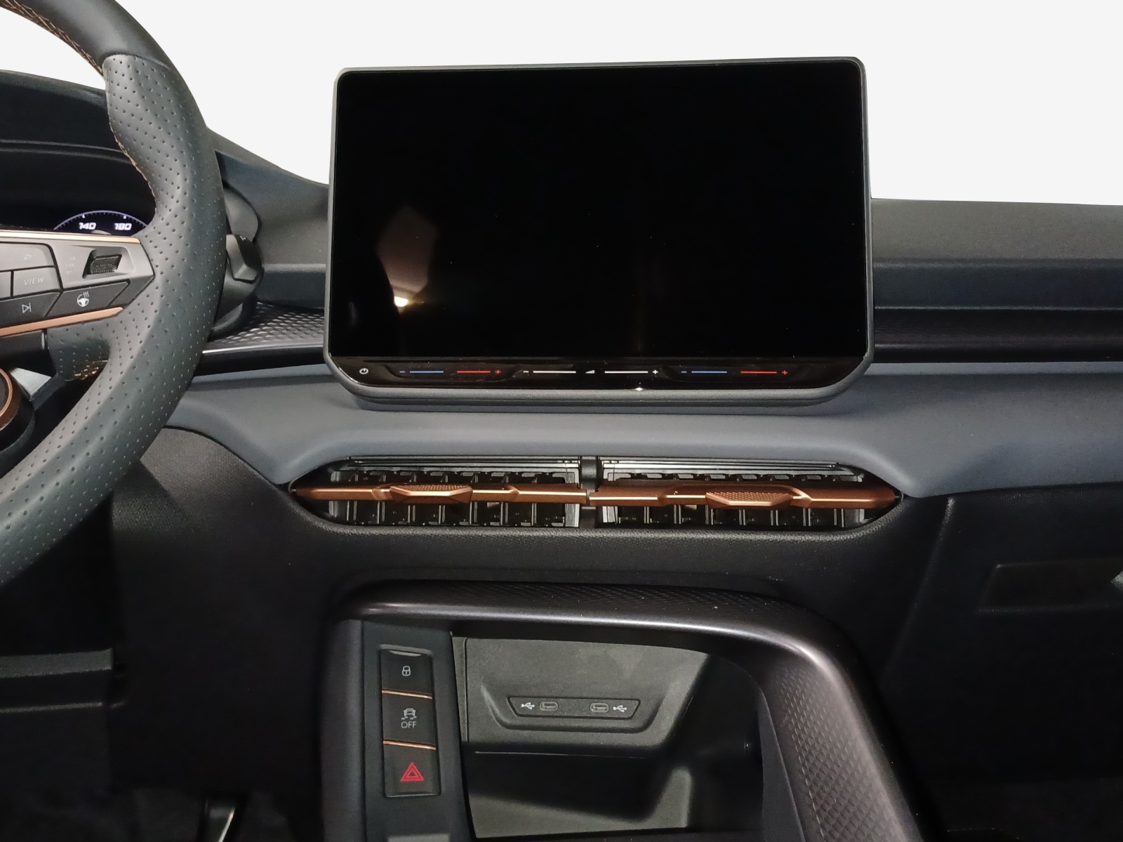 CUPRA Terramar 2.0 TSI DSG 4Drive VZ-image-11