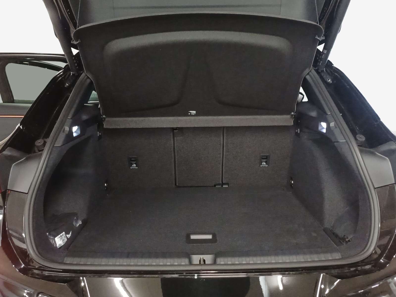 CUPRA Terramar 2.0 TSI DSG 4Drive VZ-image-13