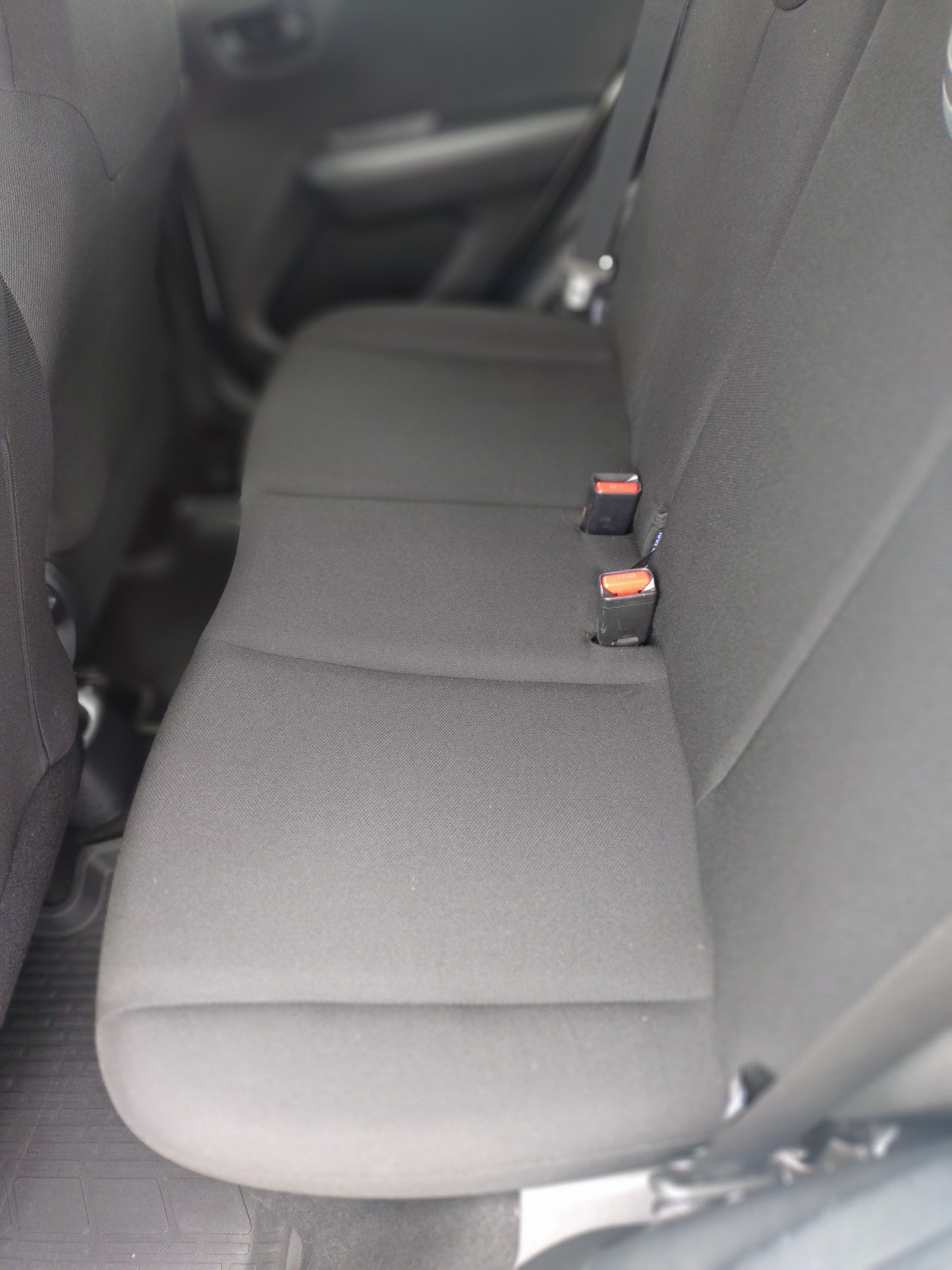 PEUGEOT 108 e-1.0 VTi Stop&Start Active Top-image-11