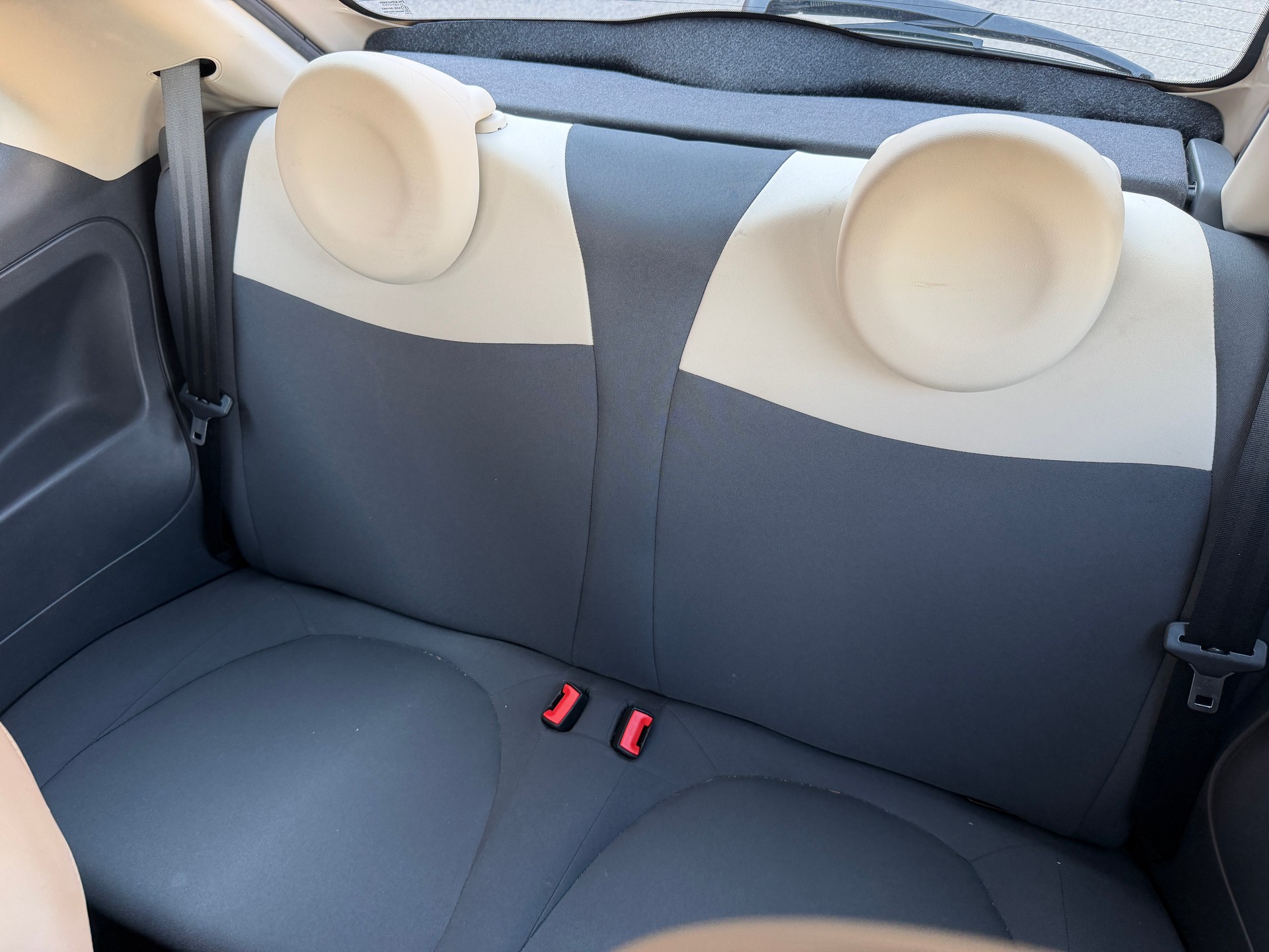 FIAT 500 1.2 Street-image-10