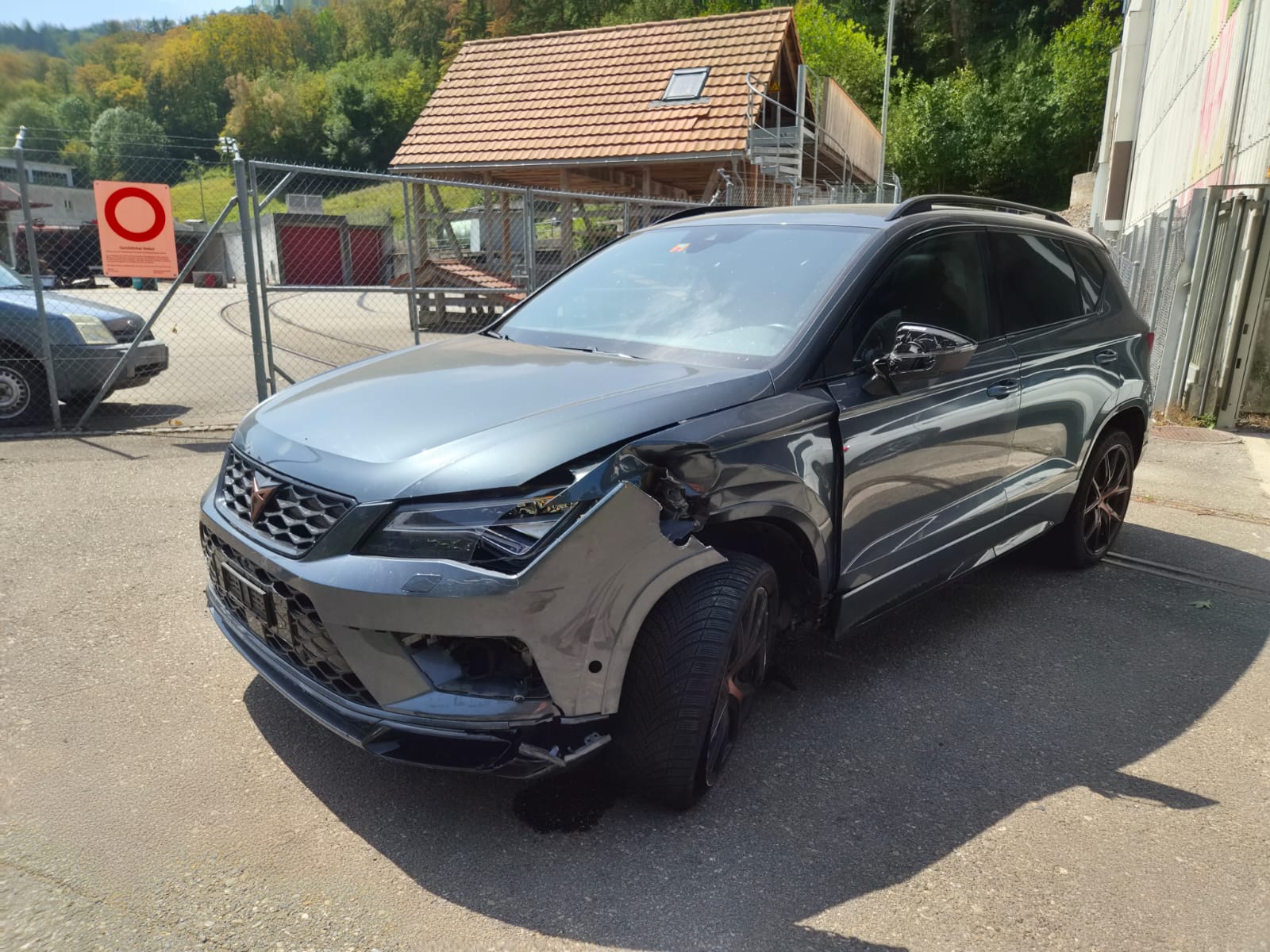 CUPRA Ateca 2.0TSI 4Drive DSG-image-5