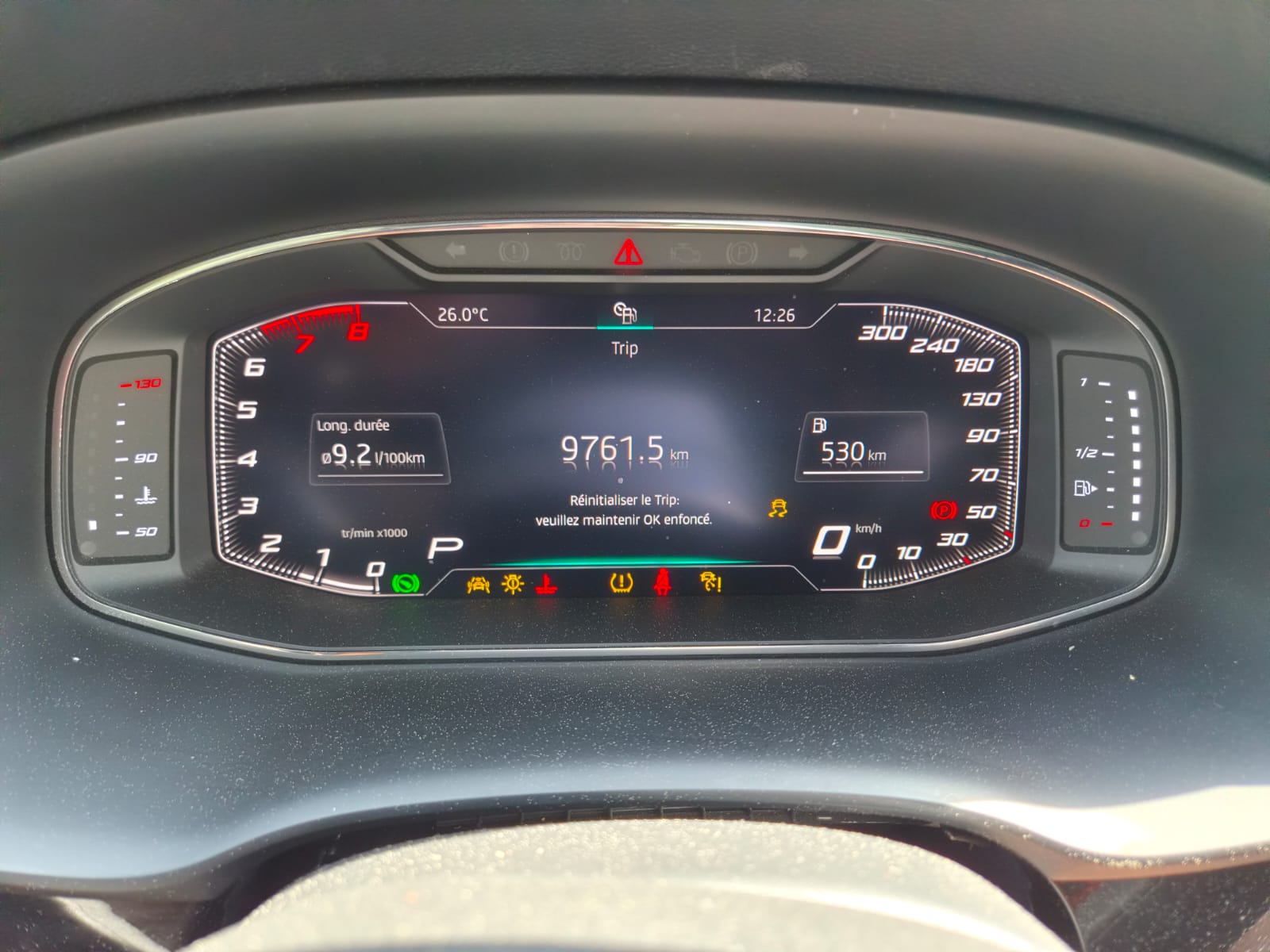 CUPRA Ateca 2.0TSI 4Drive DSG-image-8