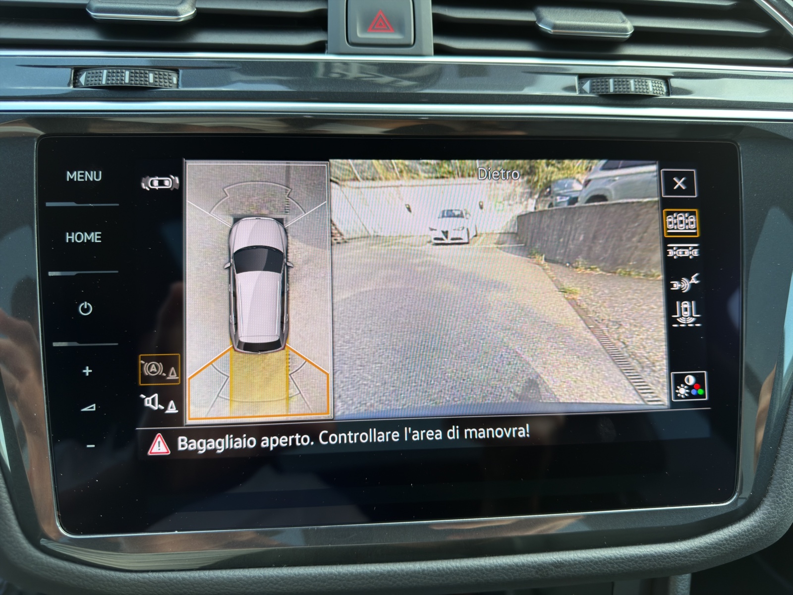 VW Tiguan 2.0TSI R-Line 4Motion DSG-image-13