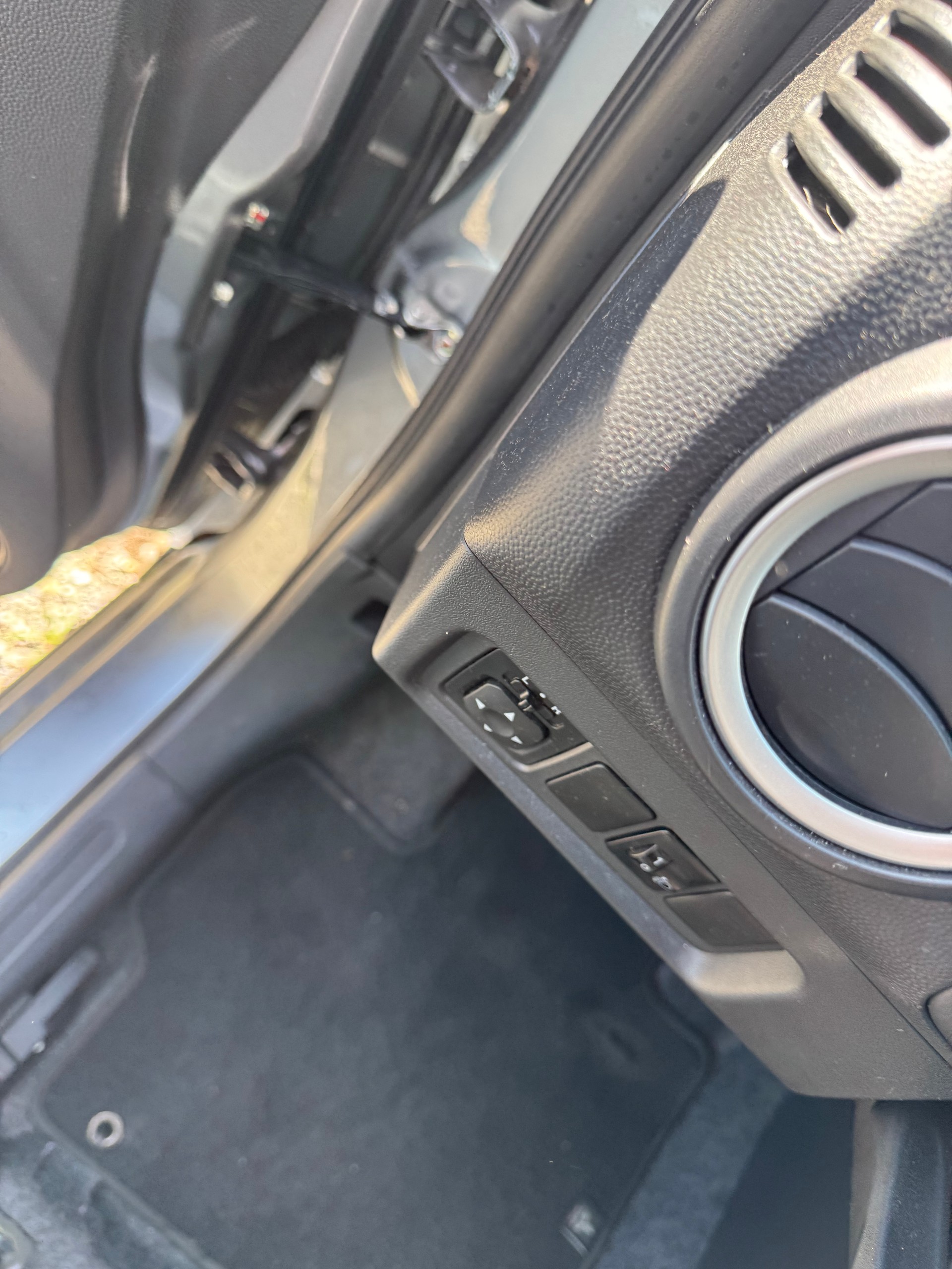 MITSUBISHI Space Star 1.2 Style-image-11