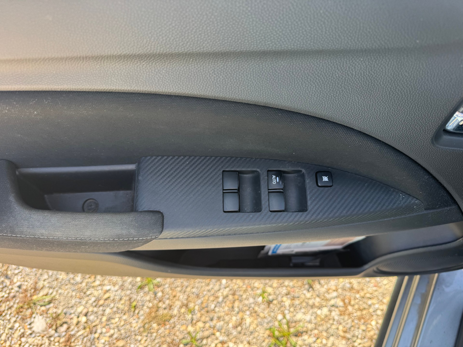 MITSUBISHI Space Star 1.2 Style-image-14