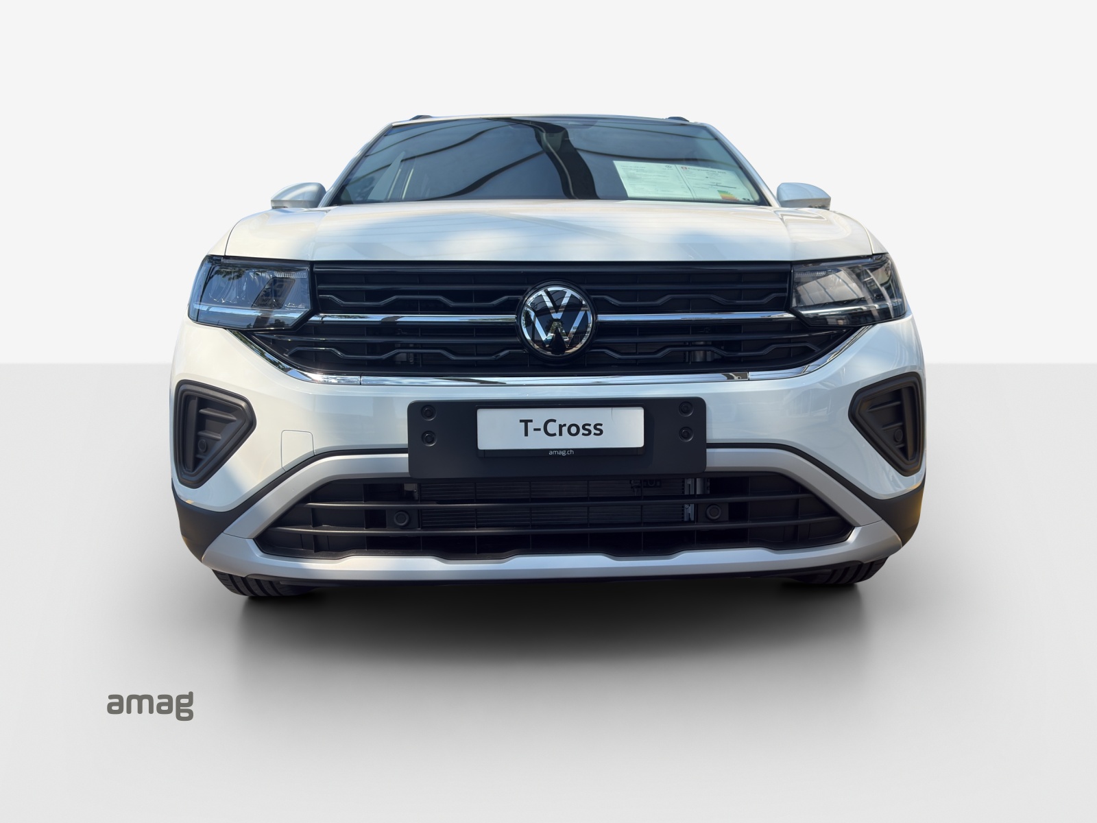 VW NEW T-Cross-image-6