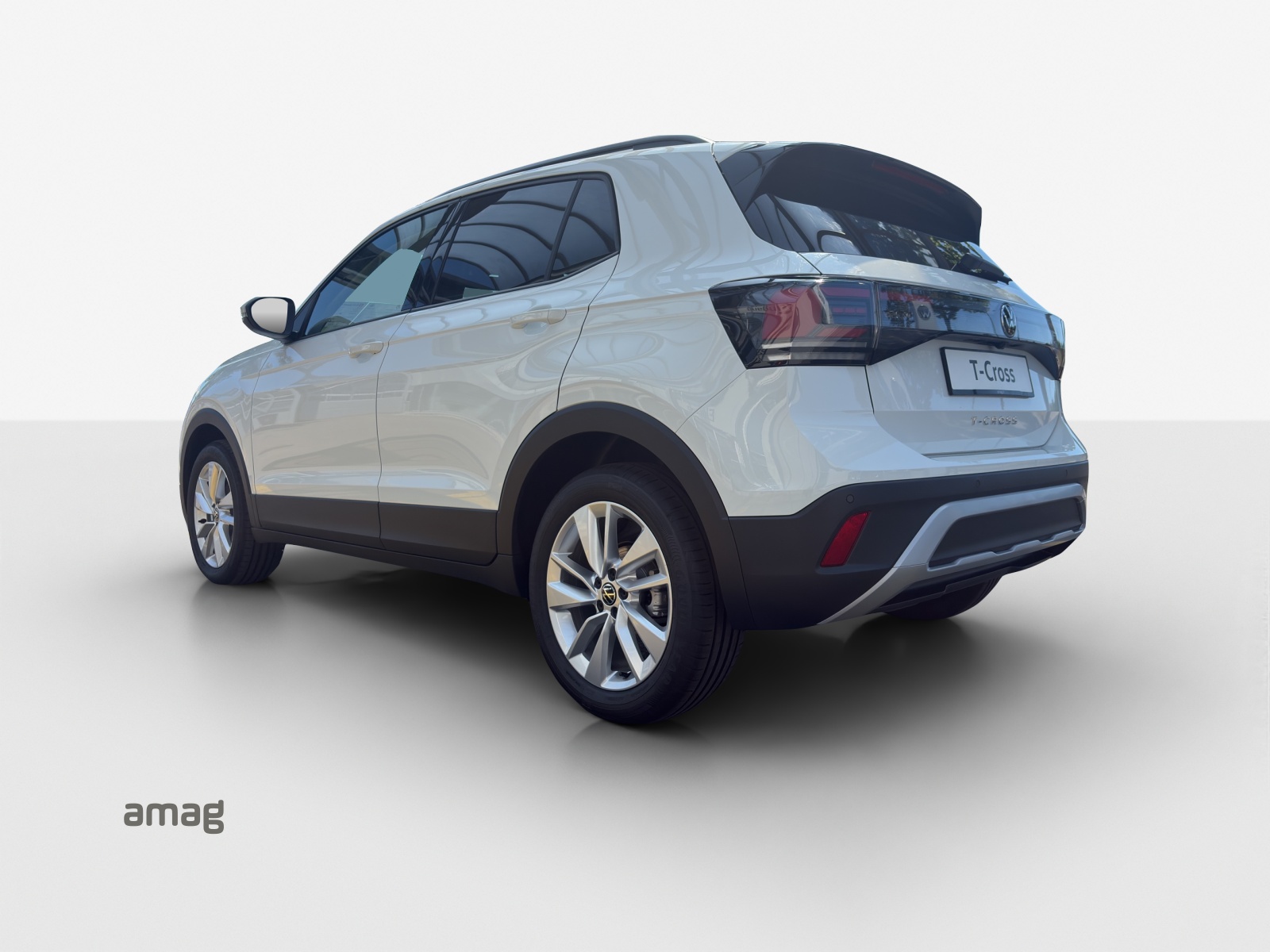 VW NEW T-Cross-image-2