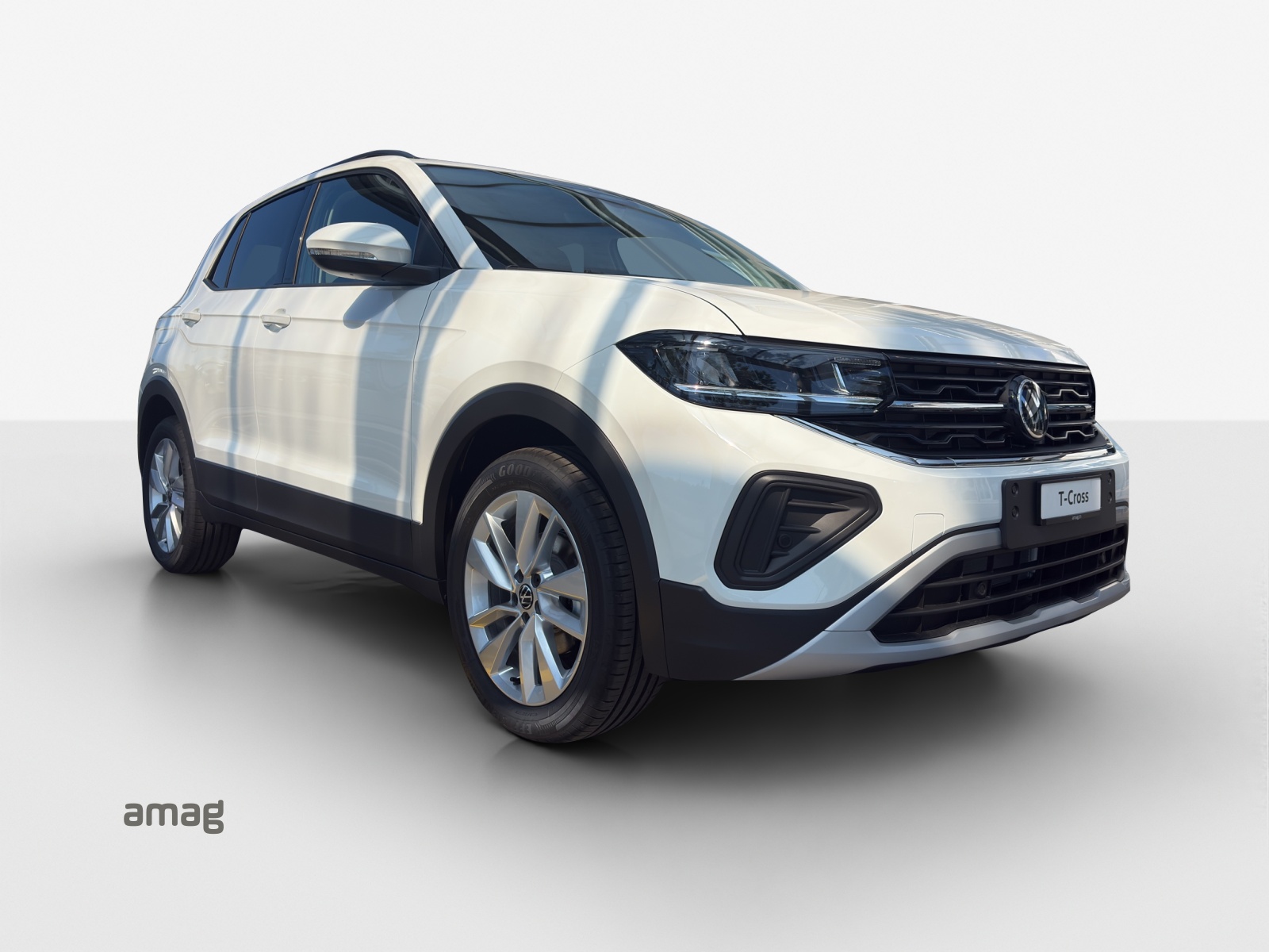 VW NEW T-Cross-image-5