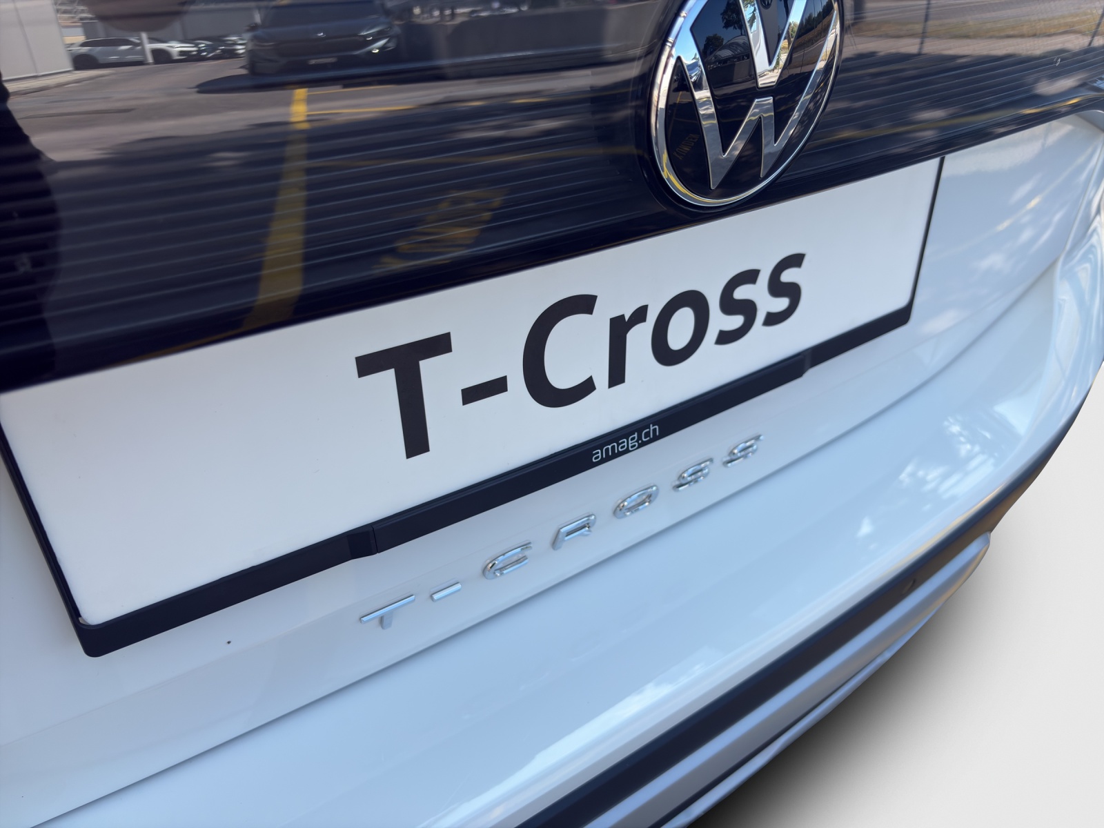 VW NEW T-Cross-image-13