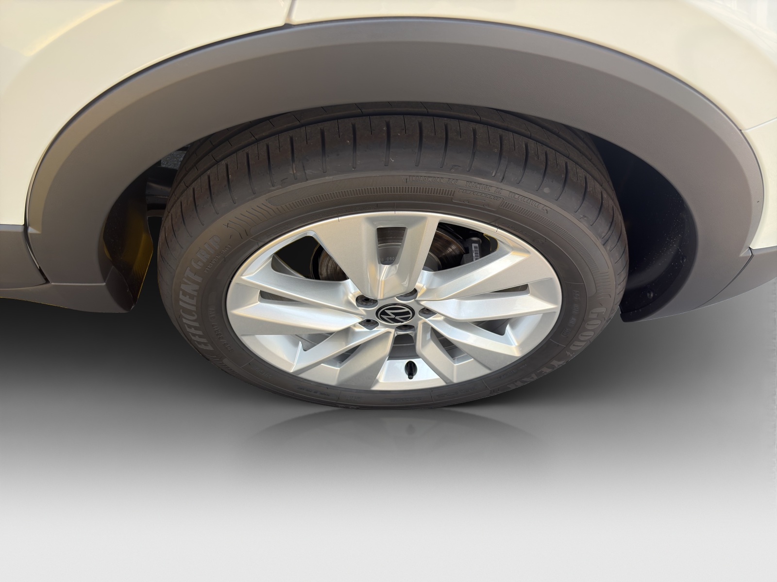 VW NEW T-Cross-image-14