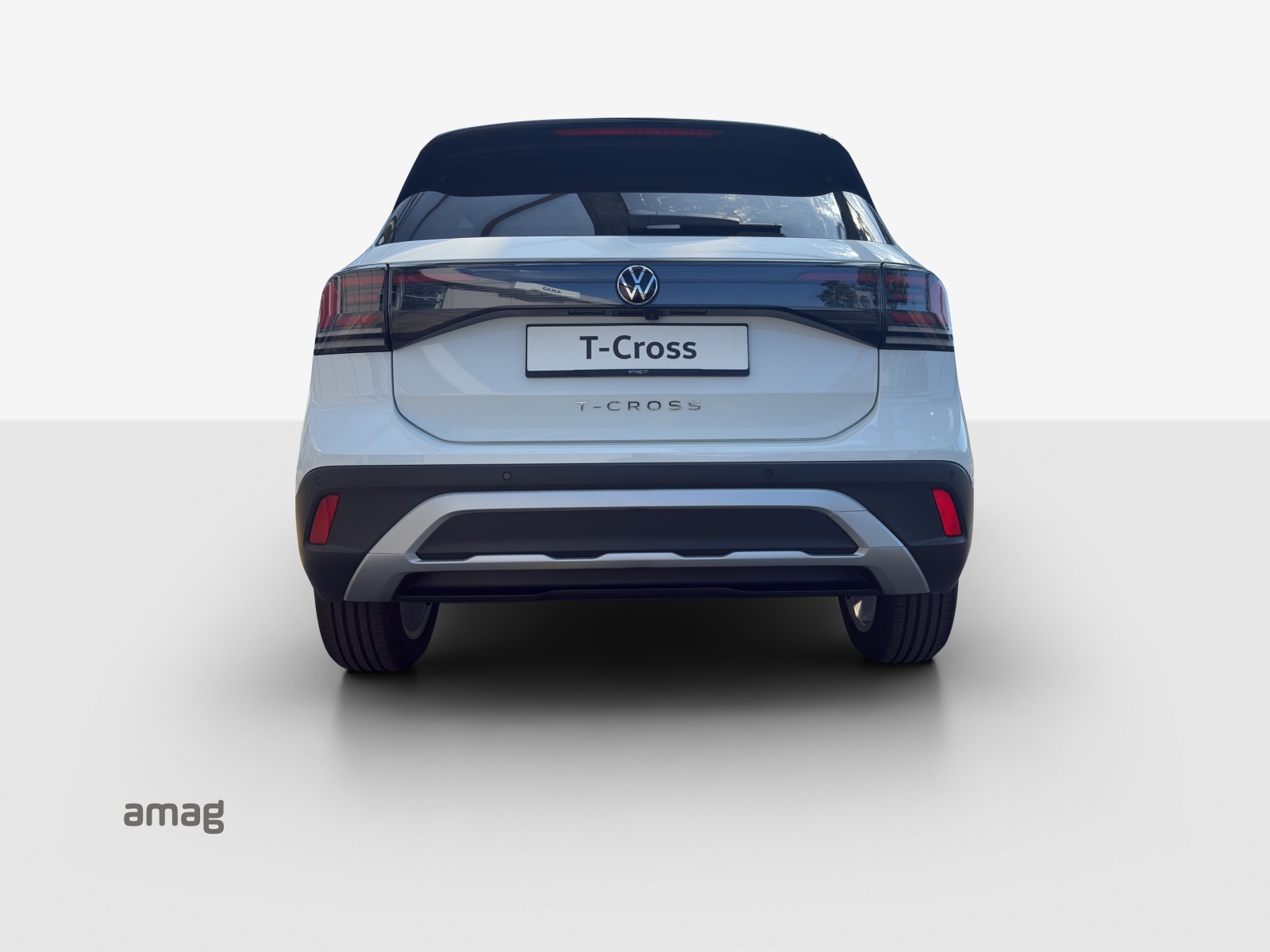 VW NEW T-Cross-image-3