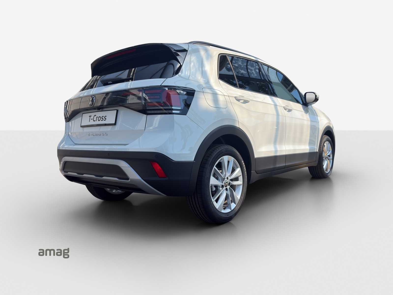 VW NEW T-Cross-image-4