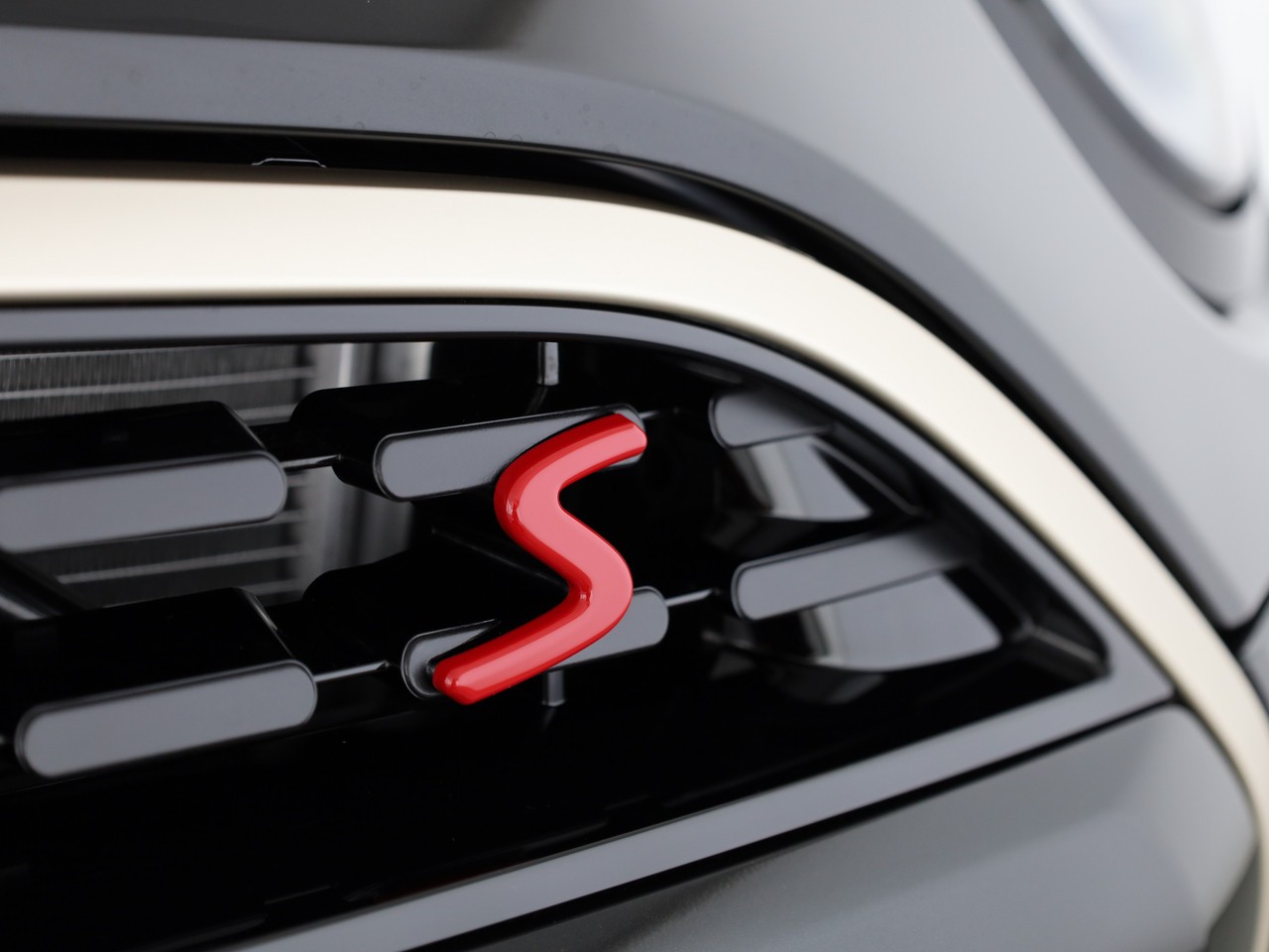 MINI Cooper S Cabriolet DKG-image-42