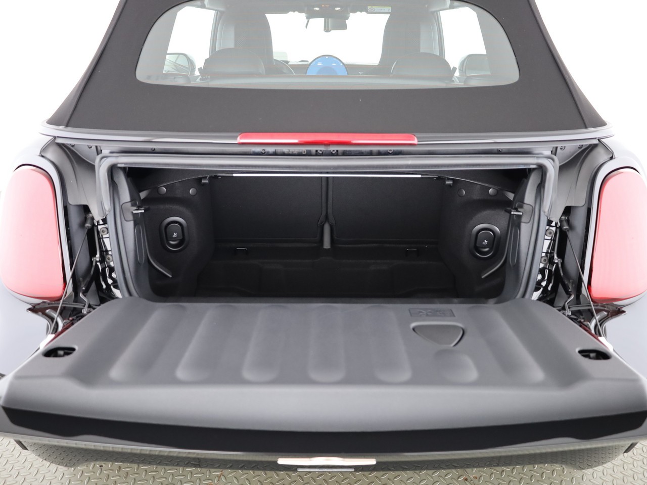 MINI Cooper S Cabriolet DKG-image-25