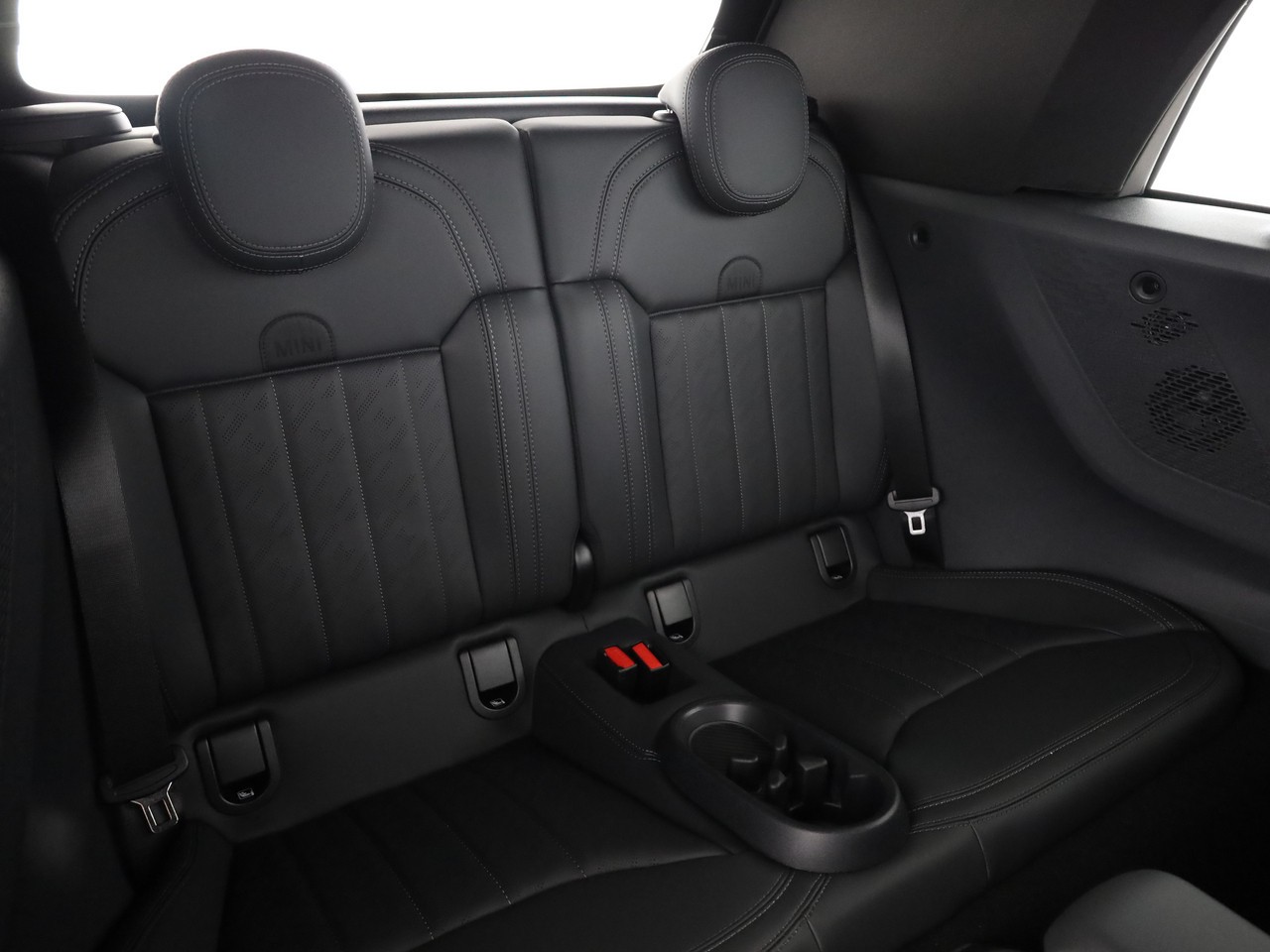 MINI Cooper S Cabriolet DKG-image-31