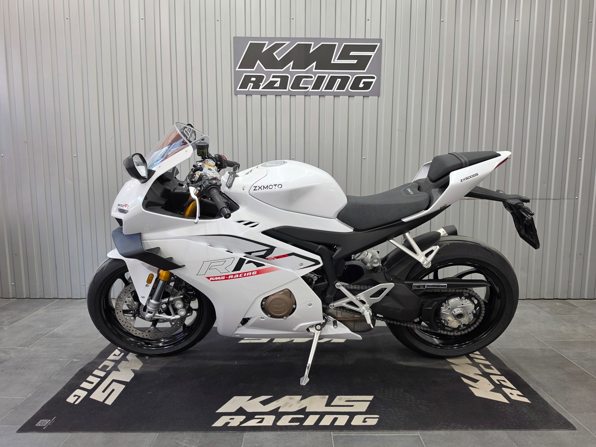 ZXMOTO 500 RR-showroom-element-3