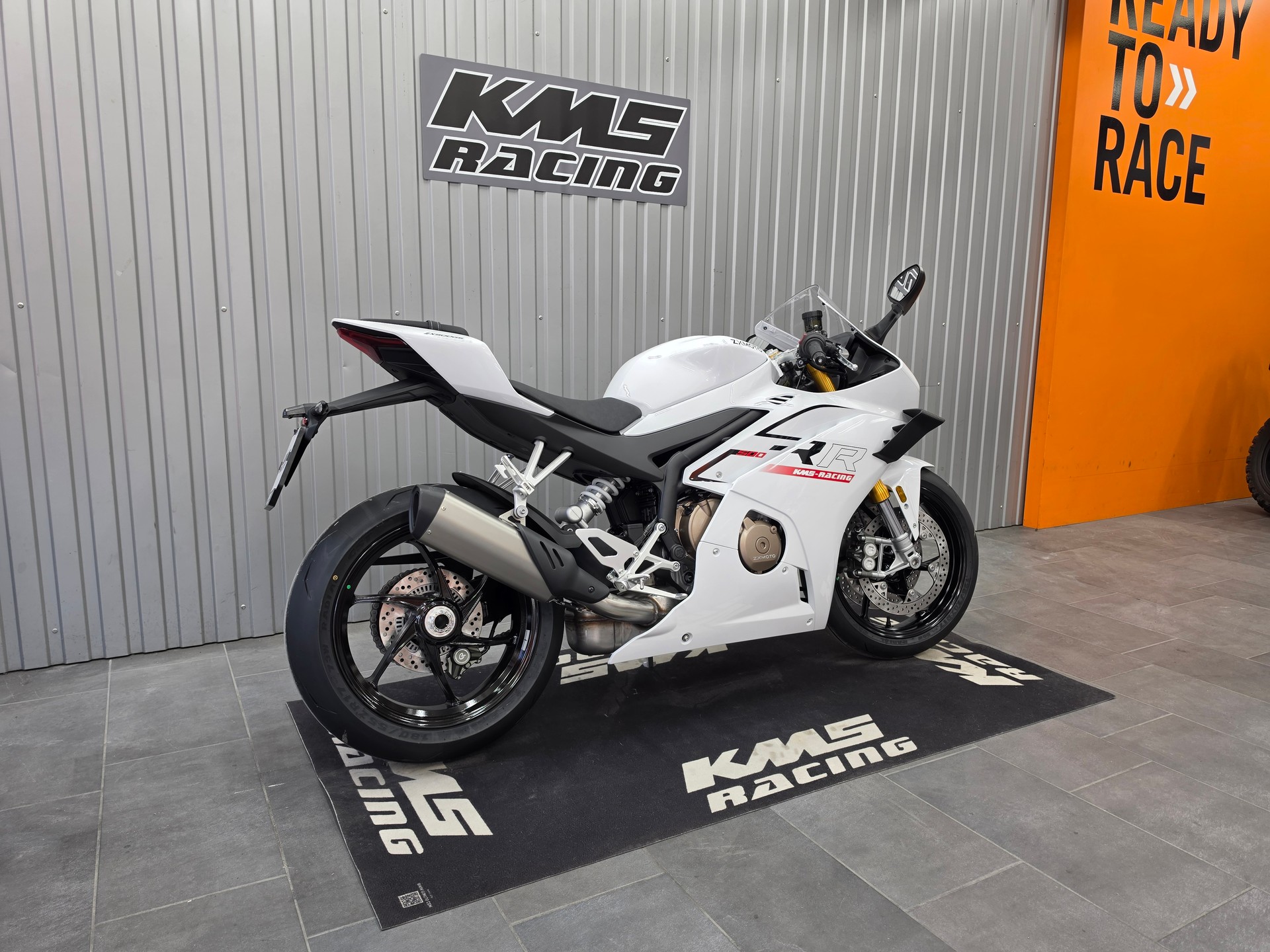 ZXMOTO 500 RR-showroom-element-2