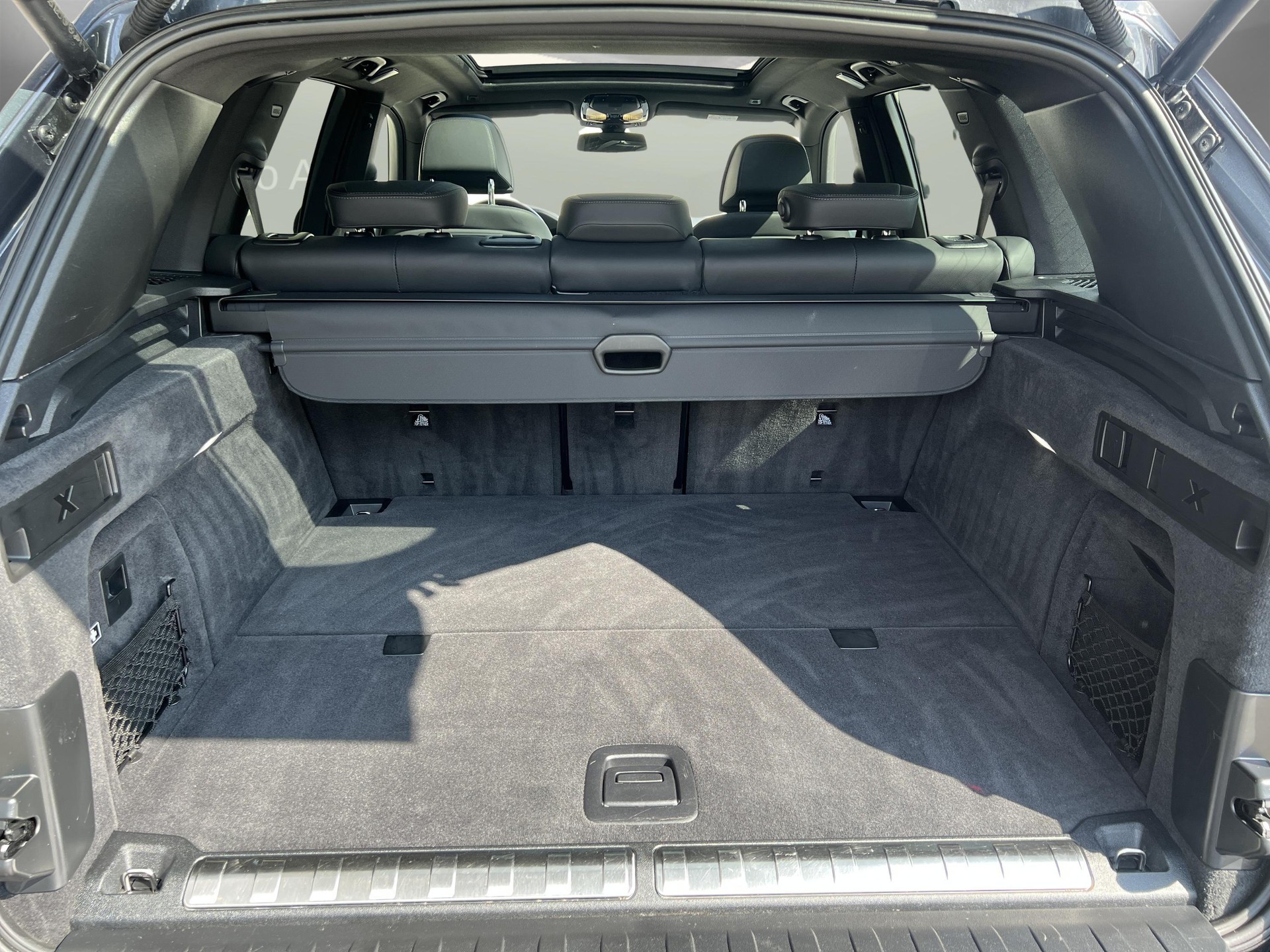 BMW X5 xDrive 45e M Sport-image-18