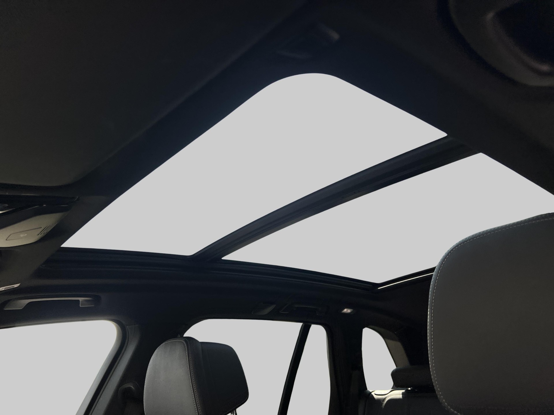 BMW X5 xDrive 45e M Sport-image-19