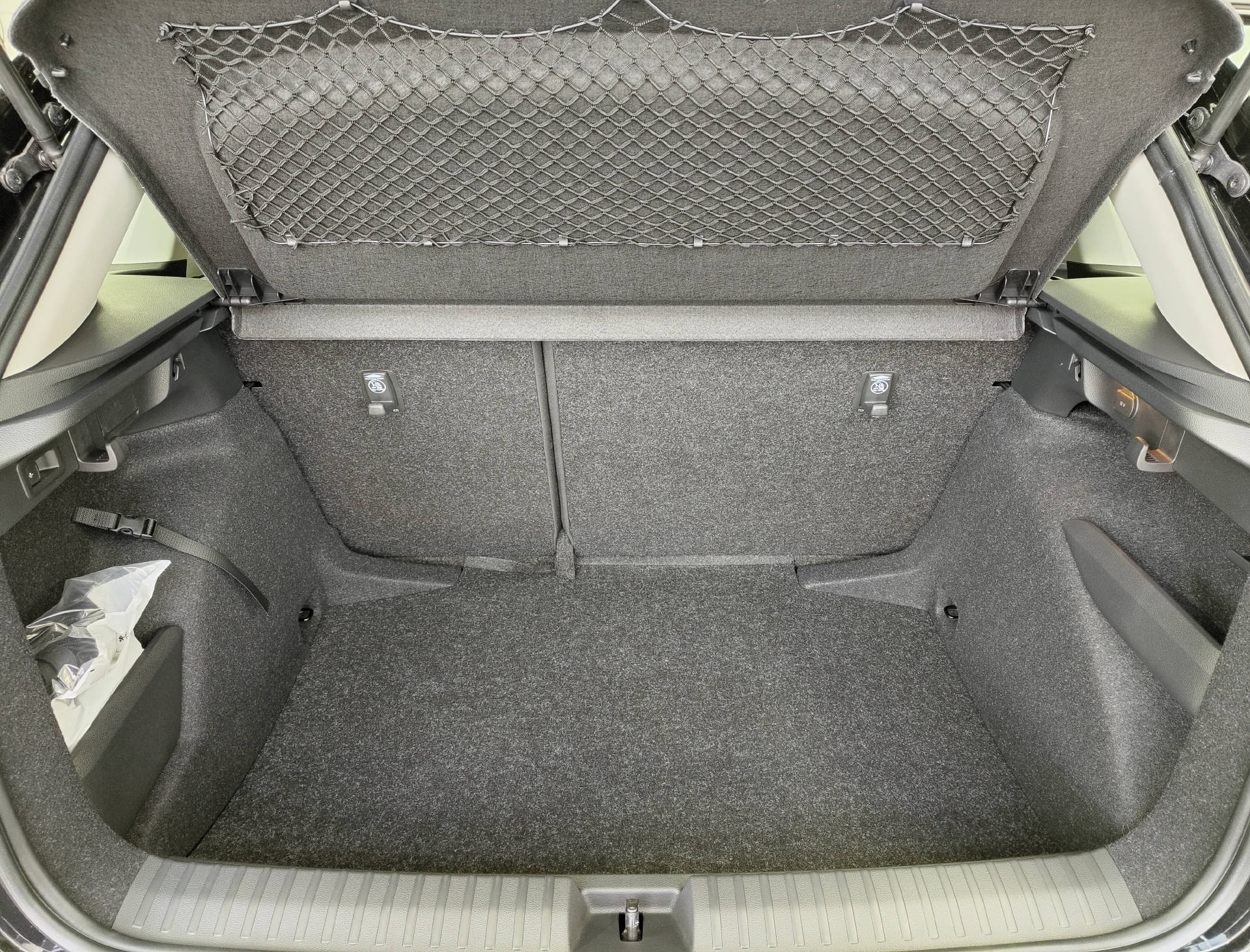 SKODA Kamiq 1.0 TSI Selection DSG-image-14