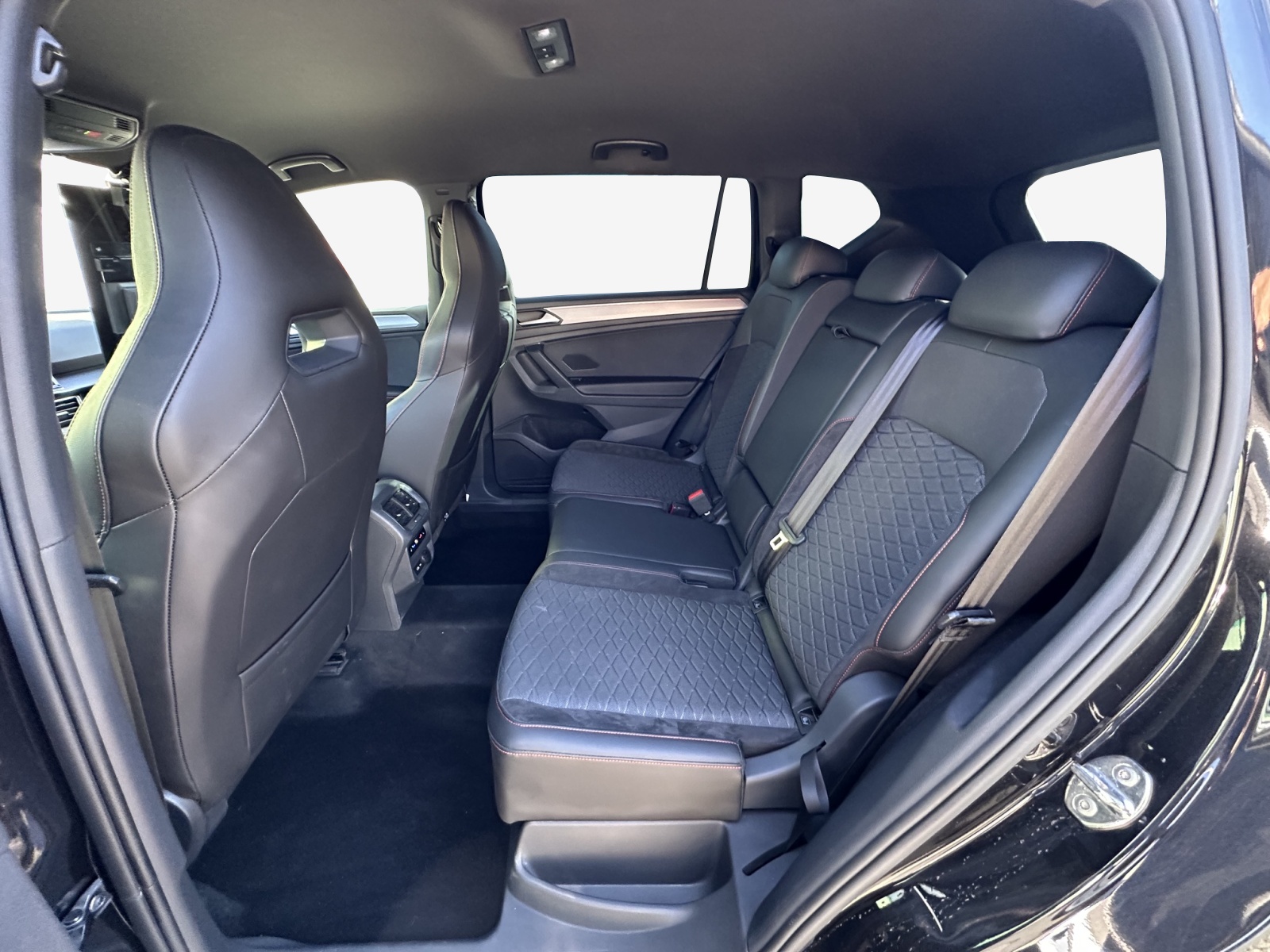 SEAT Tarraco 2.0 TDI 4Drive FR DSG-image-11