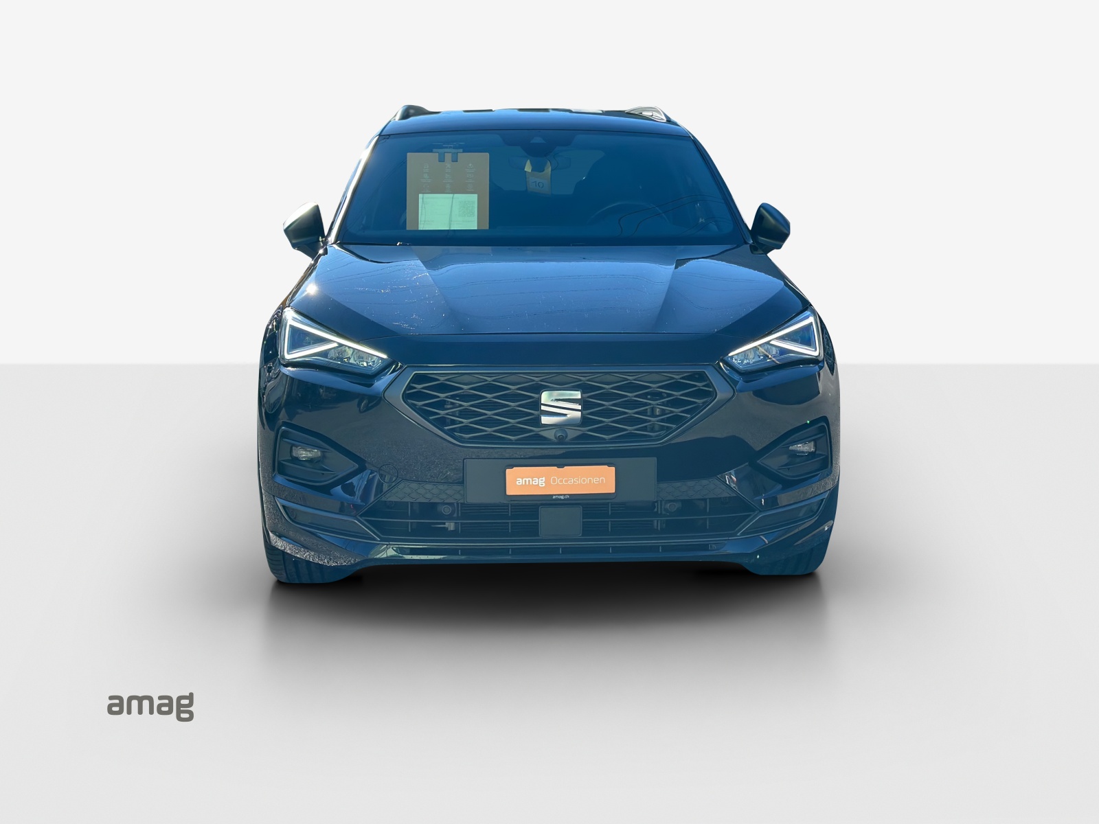 SEAT Tarraco 2.0 TDI 4Drive FR DSG-image-6
