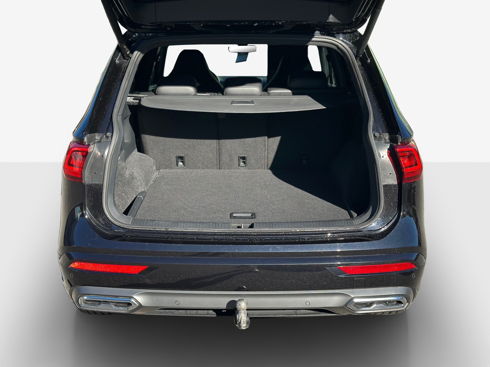 SEAT Tarraco 2.0 TDI 4Drive FR DSG-image-12