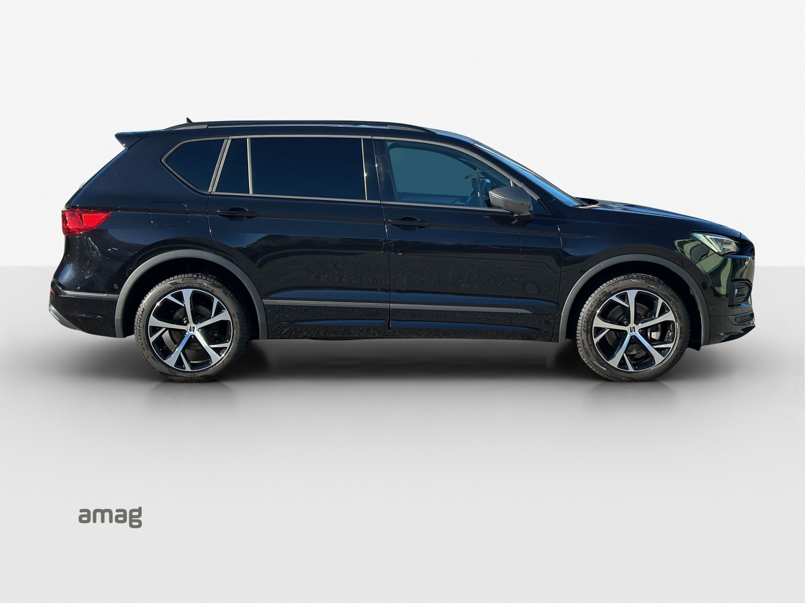 SEAT Tarraco 2.0 TDI 4Drive FR DSG-image-14