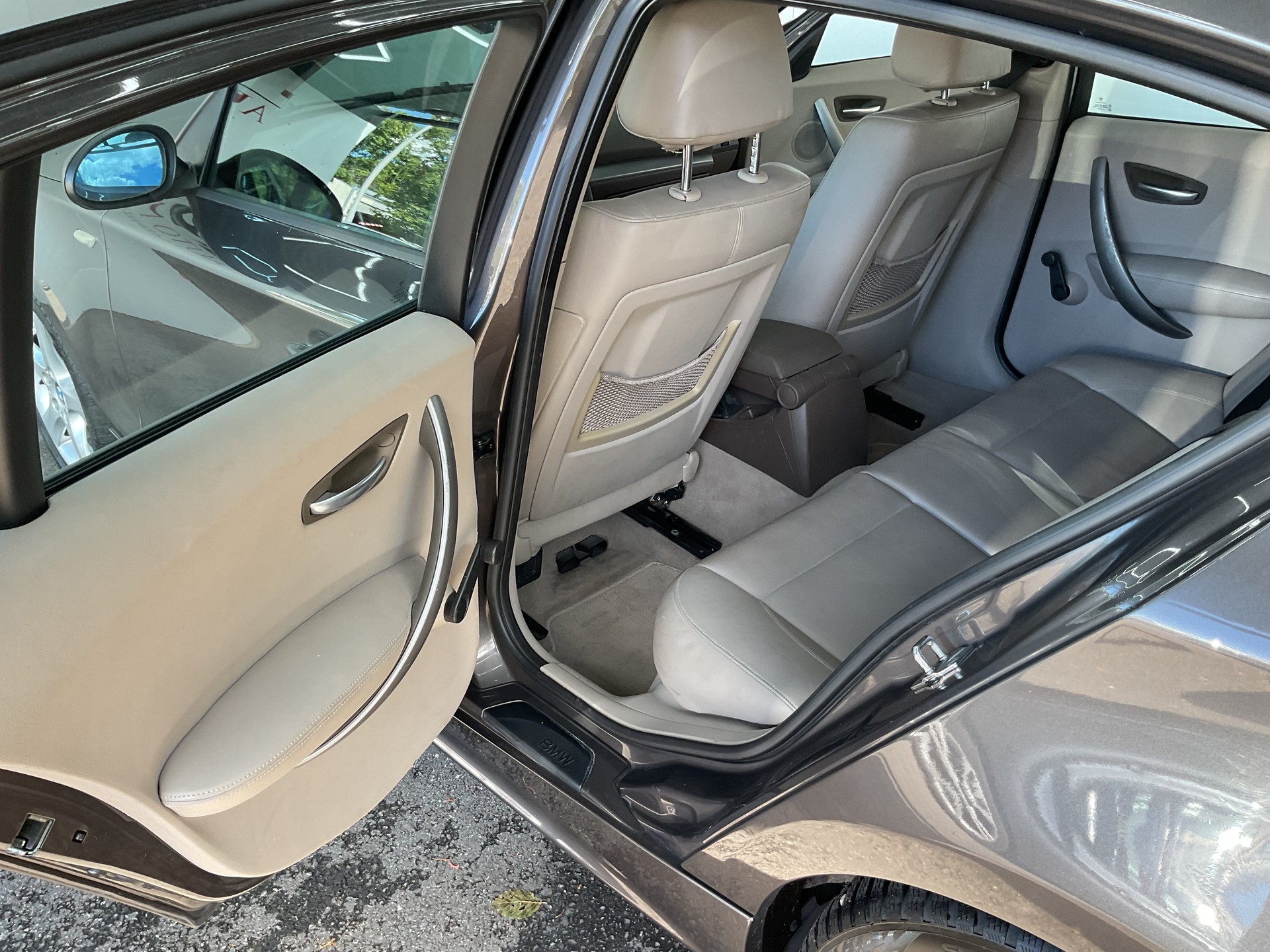 BMW 118d-image-7