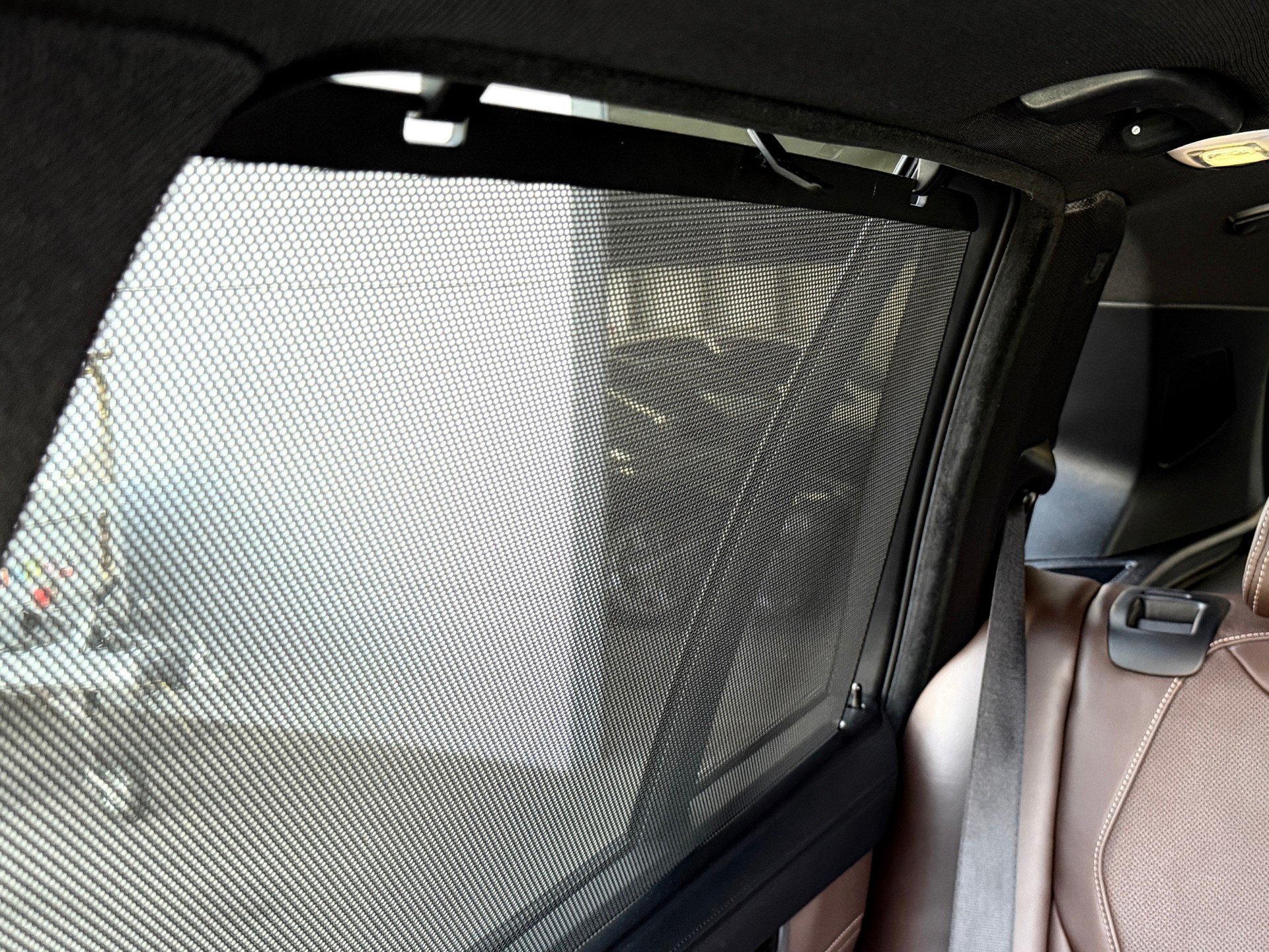 BMW X5 xDrive 40d Steptronic-image-24