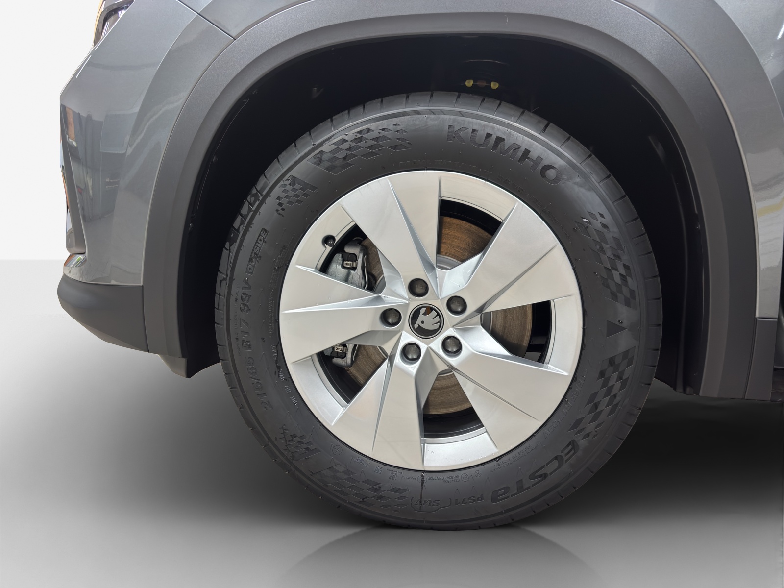 SKODA Kodiaq 1.5 TSI mHEV Selection-image-13