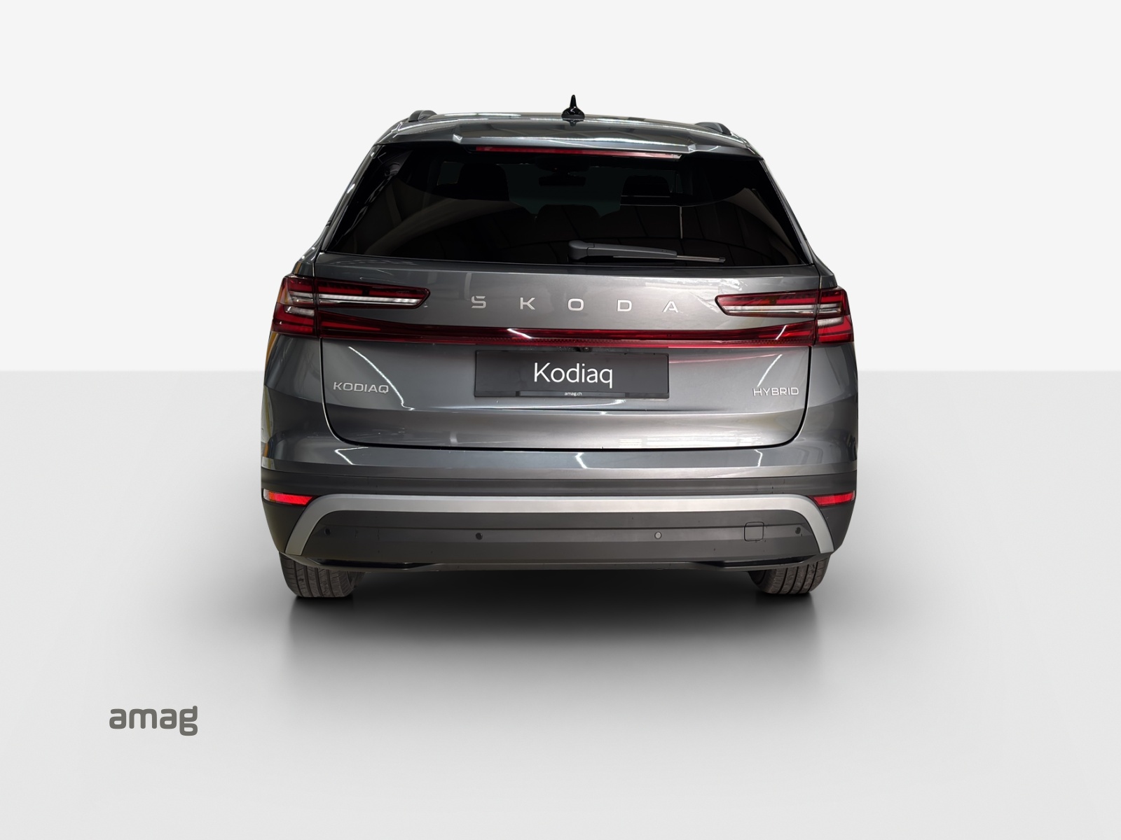 SKODA Kodiaq 1.5 TSI mHEV Selection-image-3