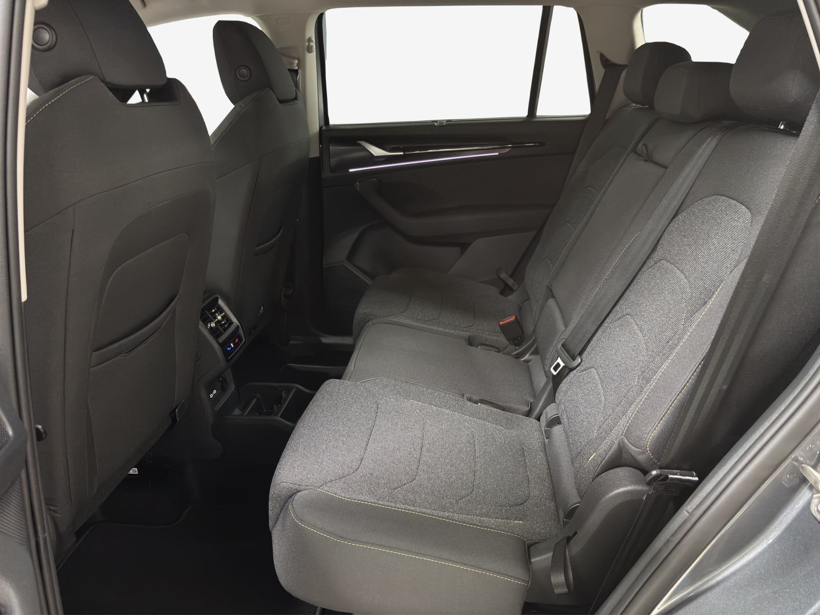 SKODA Kodiaq 1.5 TSI mHEV Selection-image-11