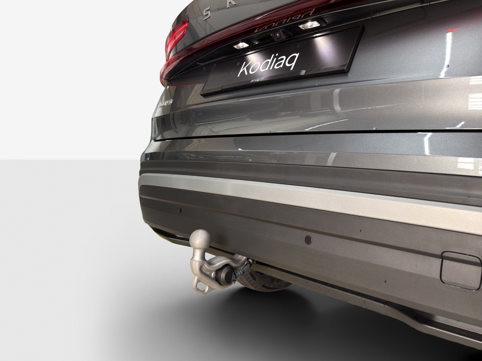 SKODA Kodiaq 1.5 TSI mHEV Selection-image-14