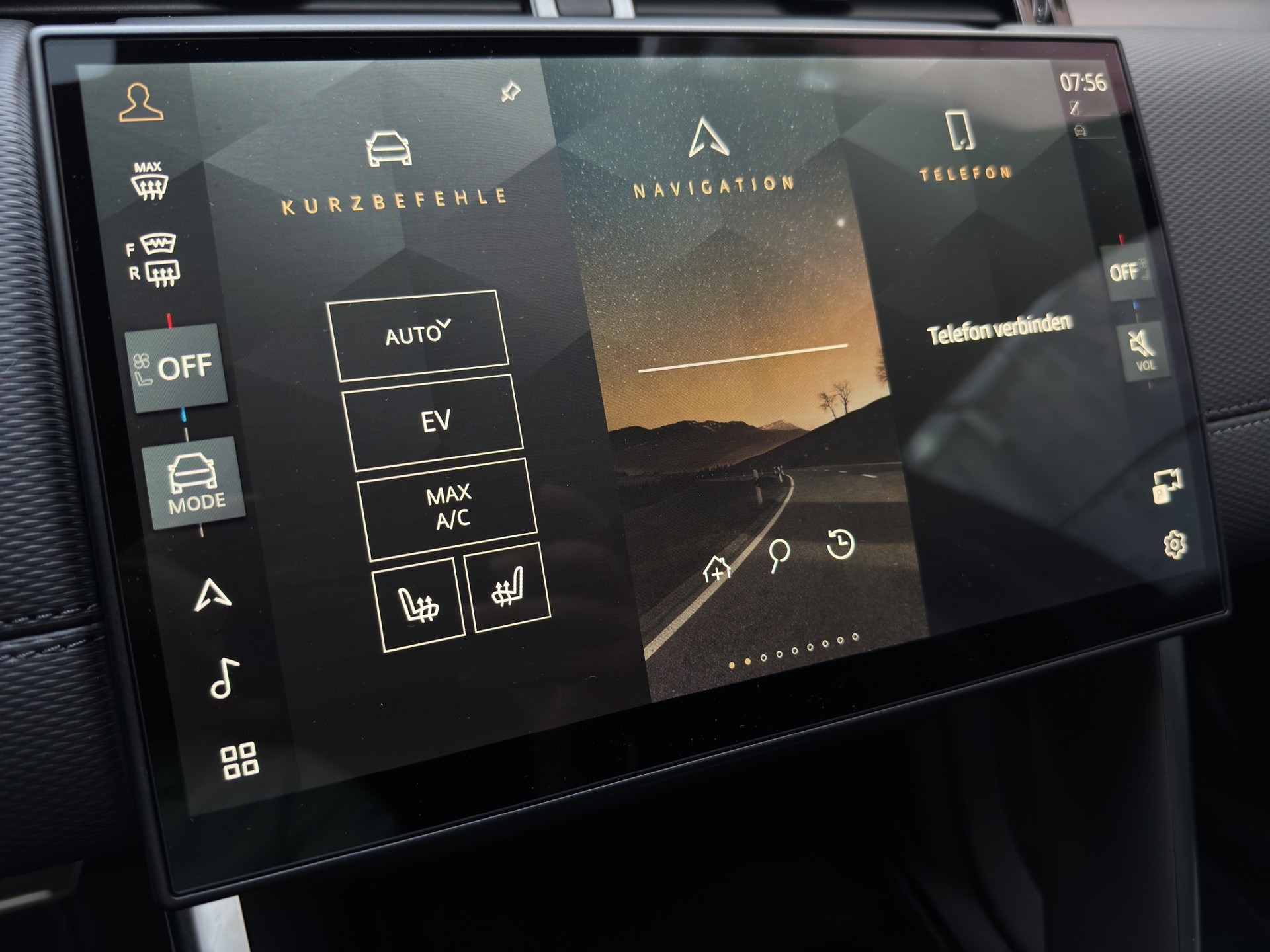 LAND ROVER Discovery Sport 1.5 T 270e Landmark-image-9