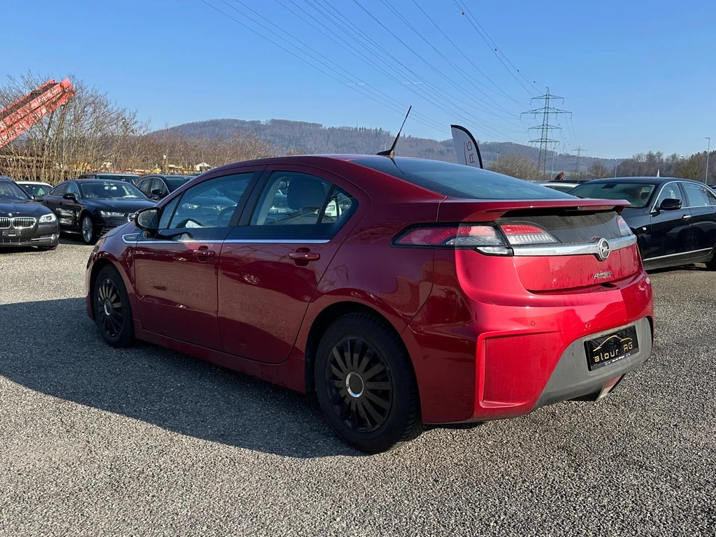 OPEL Ampera E-REV-image-2