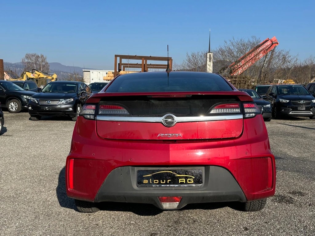 OPEL Ampera E-REV-image-3