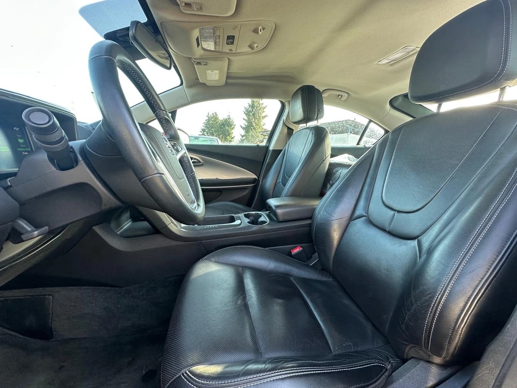 OPEL Ampera E-REV-image-7