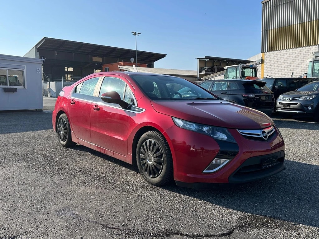 OPEL Ampera E-REV-image-5