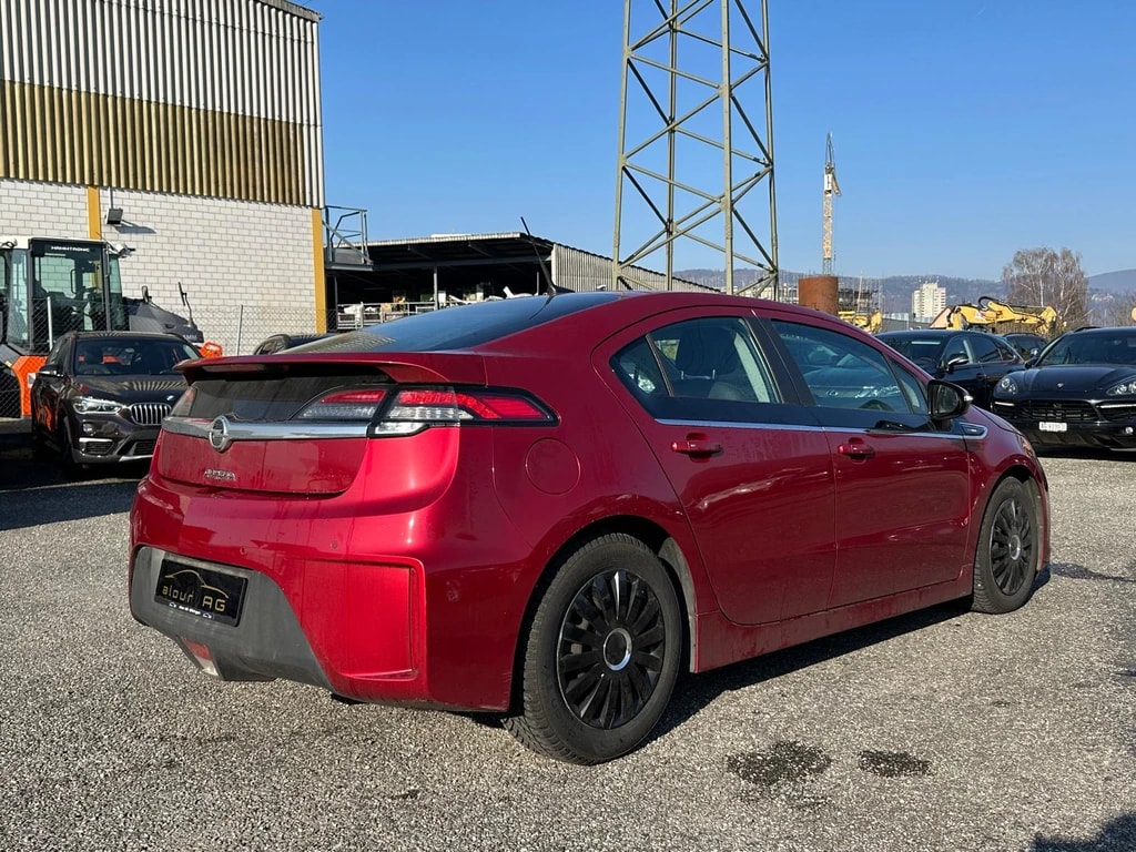 OPEL Ampera E-REV-image-4