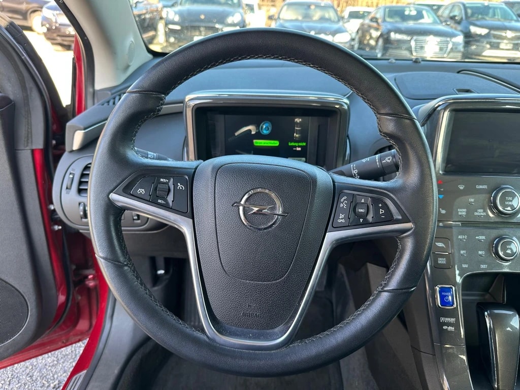 OPEL Ampera E-REV-image-6