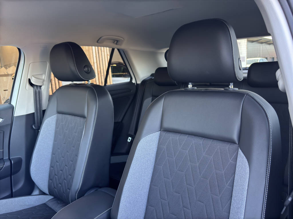 VW T-Roc 2.0 TDI SCR Life DSG-image-13