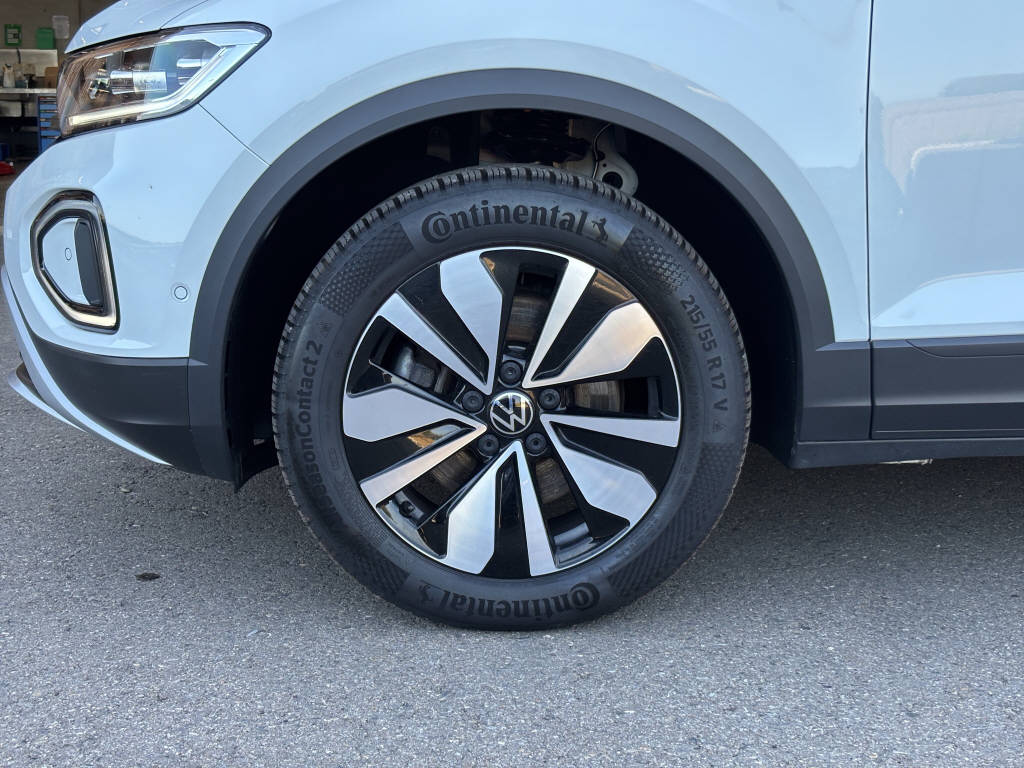 VW T-Roc 2.0 TDI SCR Life DSG-image-18