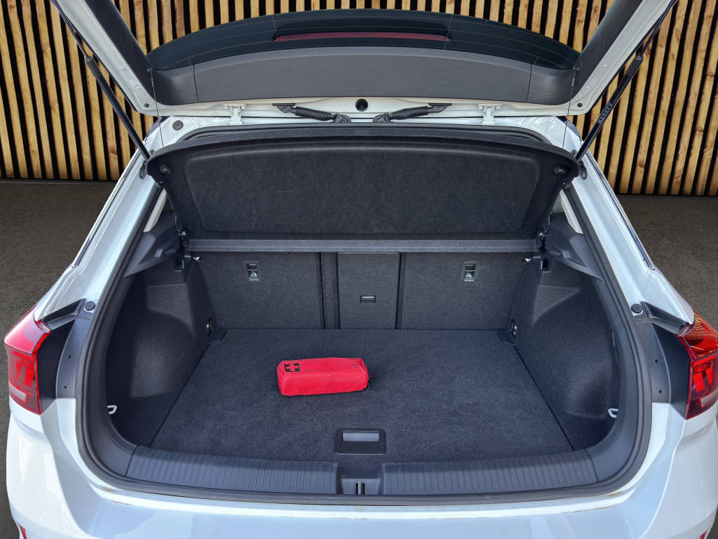 VW T-Roc 2.0 TDI SCR Life DSG-image-14