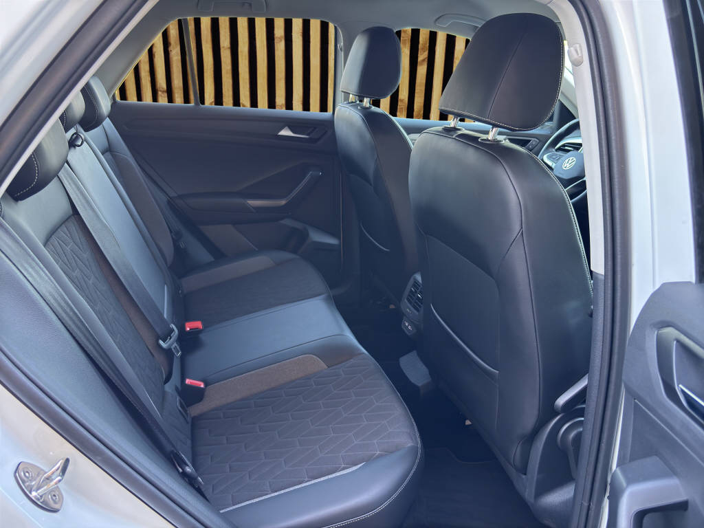 VW T-Roc 2.0 TDI SCR Life DSG-image-5