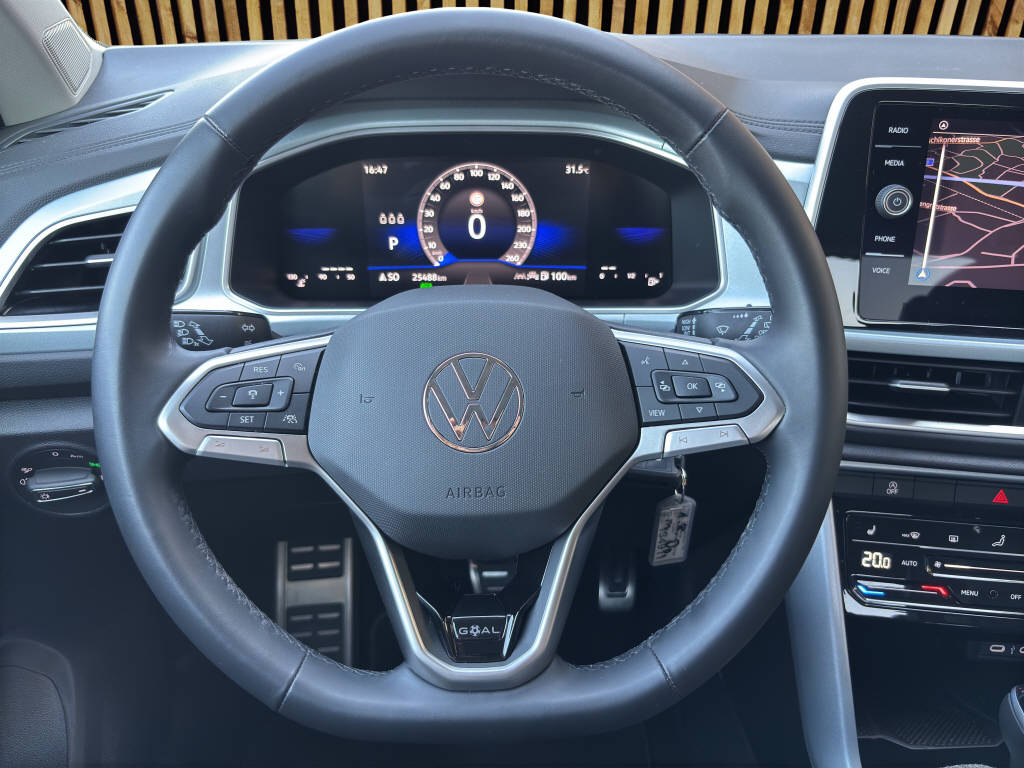 VW T-Roc 2.0 TDI SCR Life DSG-image-8