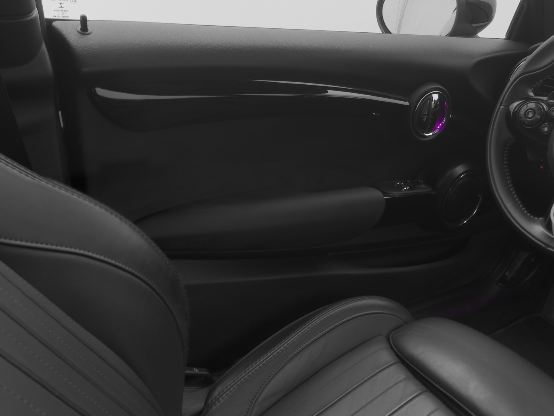 MINI Cooper S Steptronic DKG-image-6