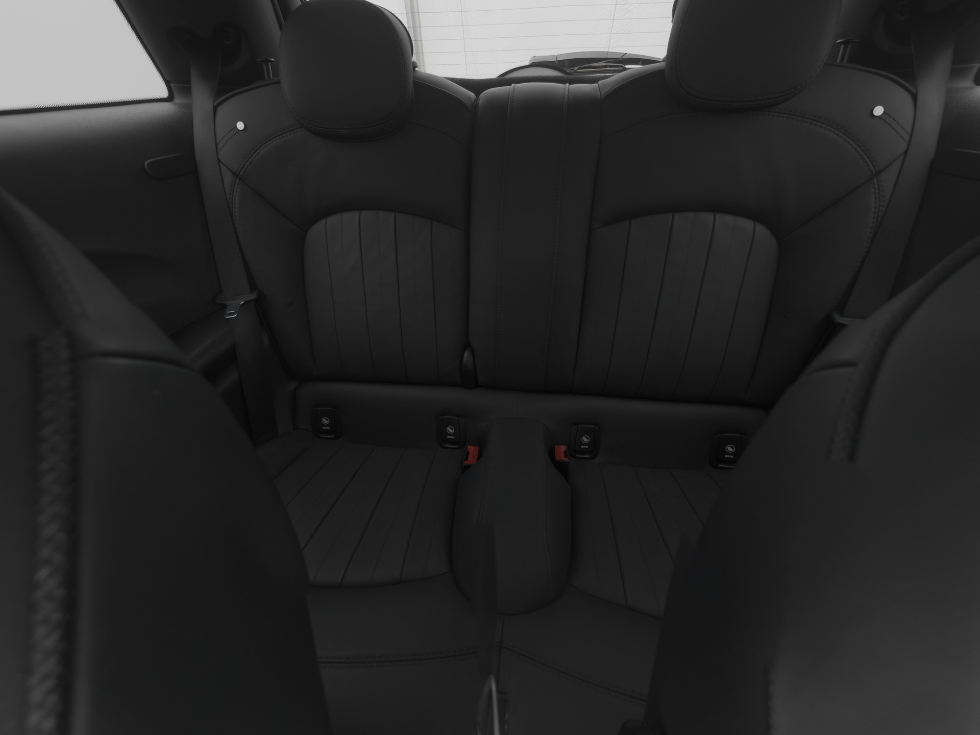 MINI Cooper S Steptronic DKG-image-10