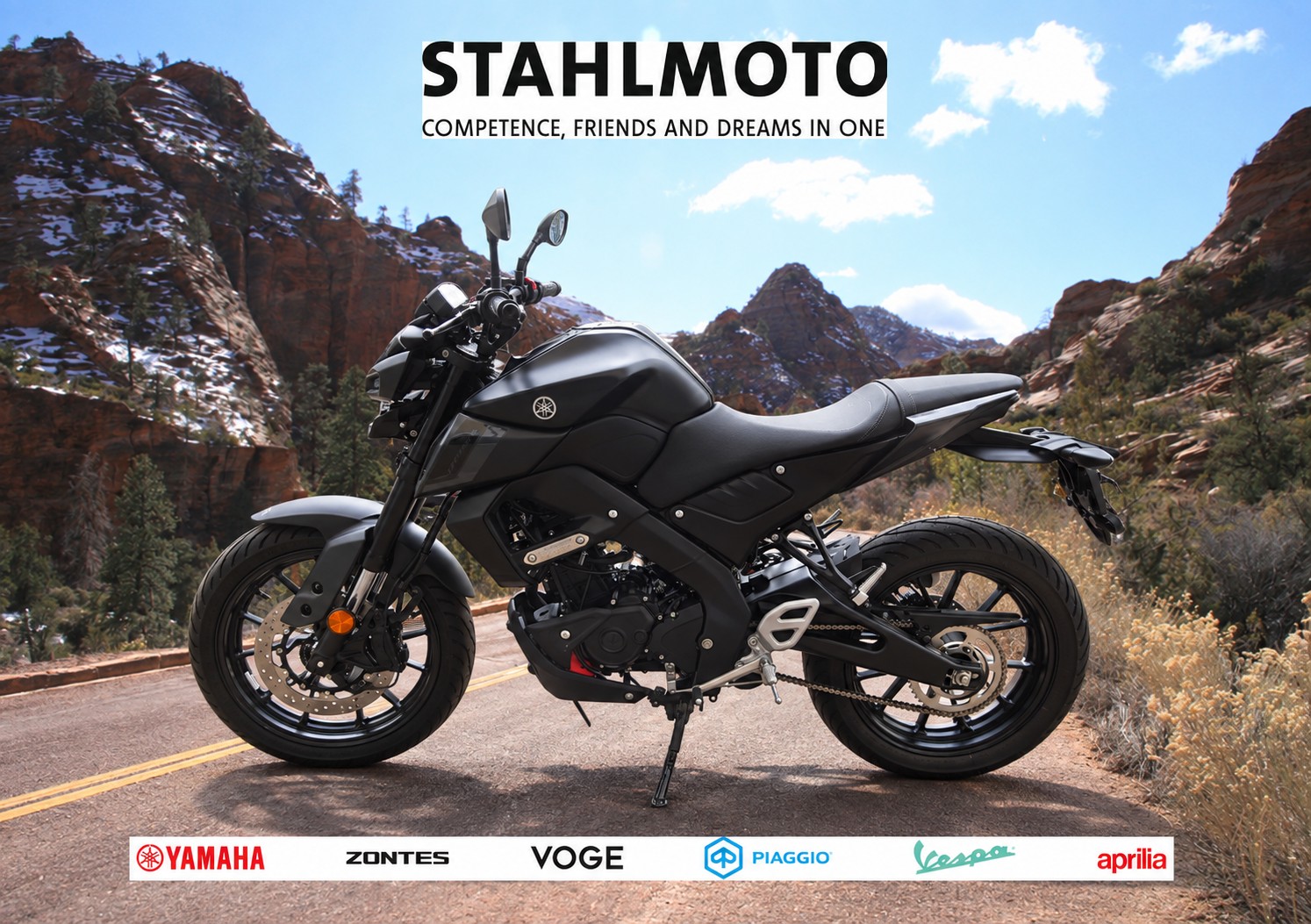 YAMAHA MT-125 ABS-showroom-element-1